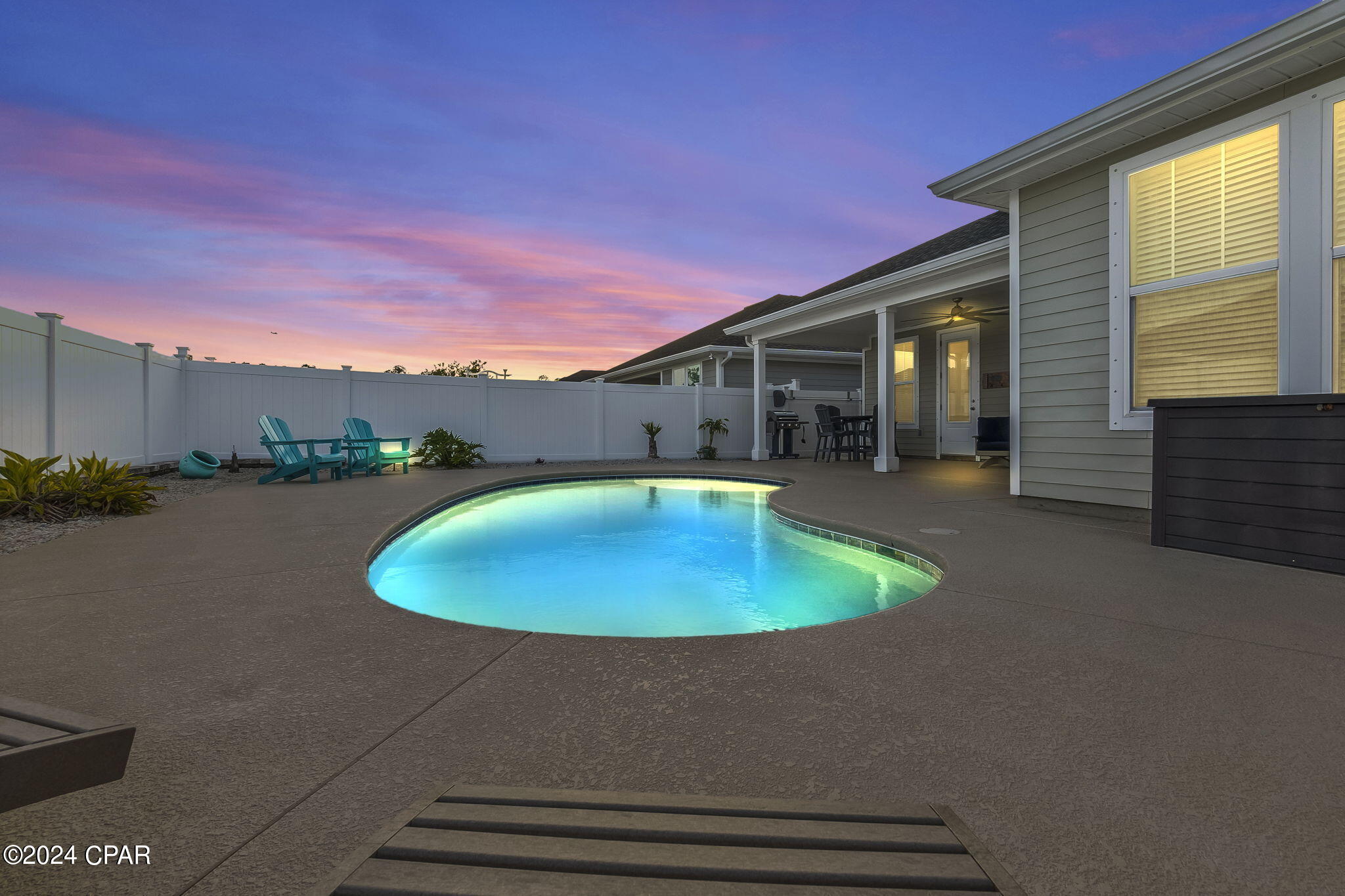 406 Mill Point Lane D