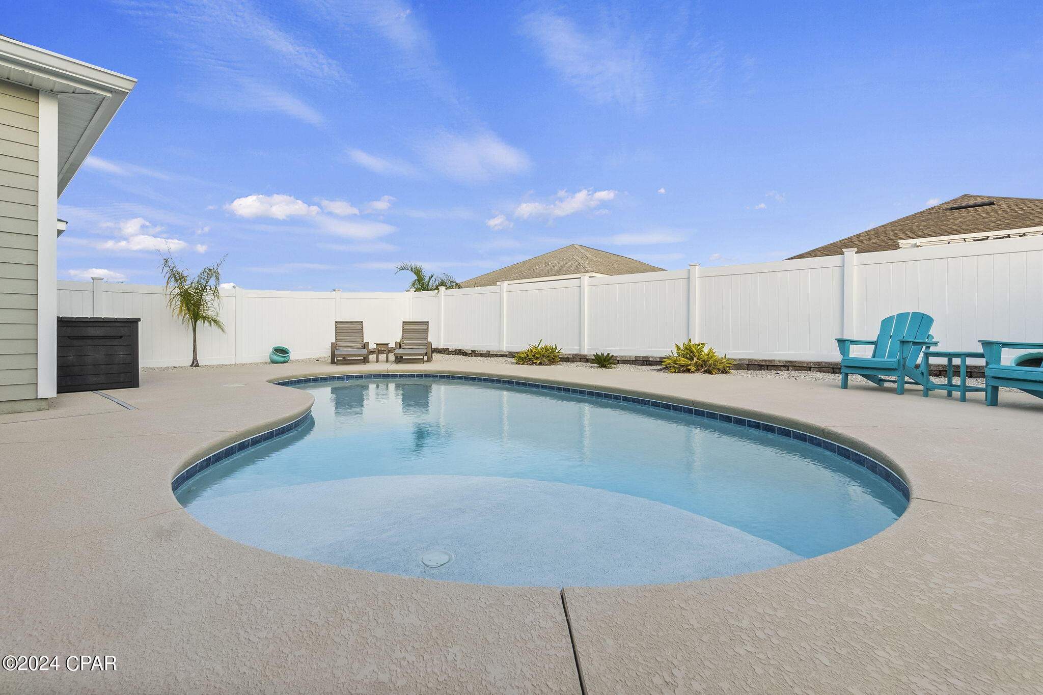 406 Mill Point Lane D