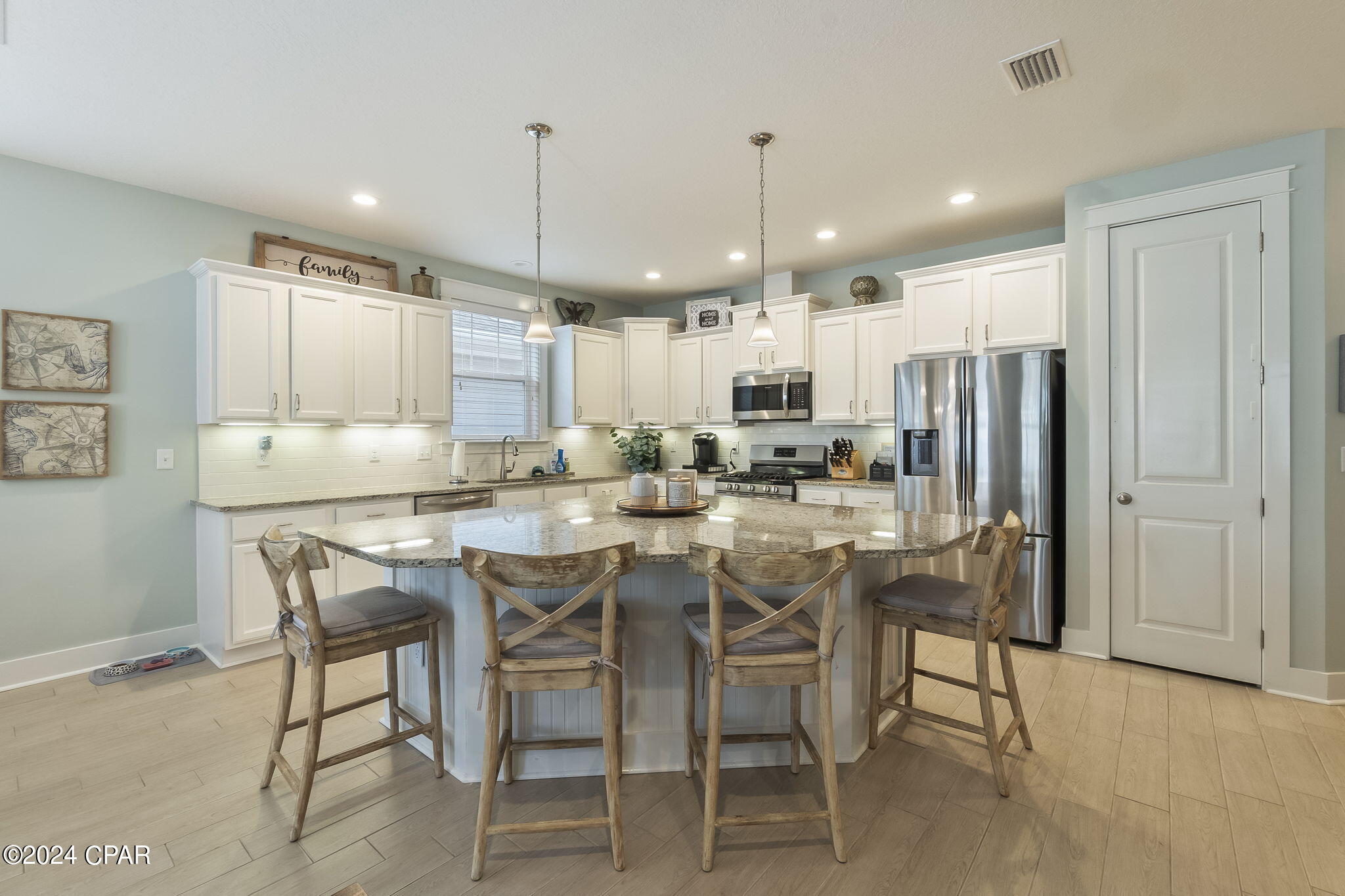 406 Mill Point Lane D