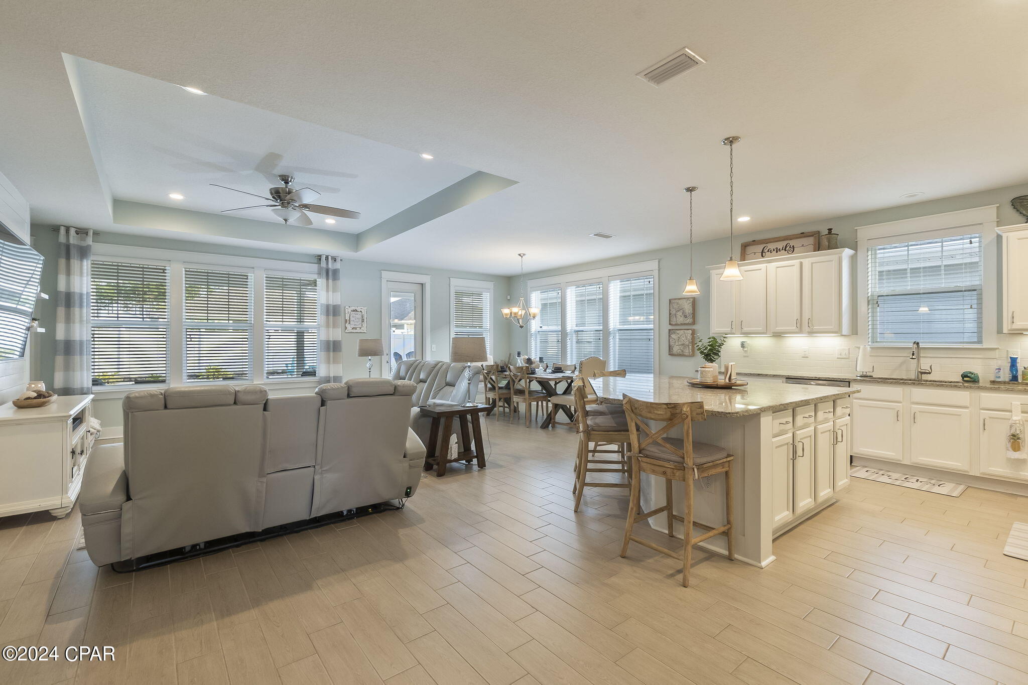 406 Mill Point Lane D