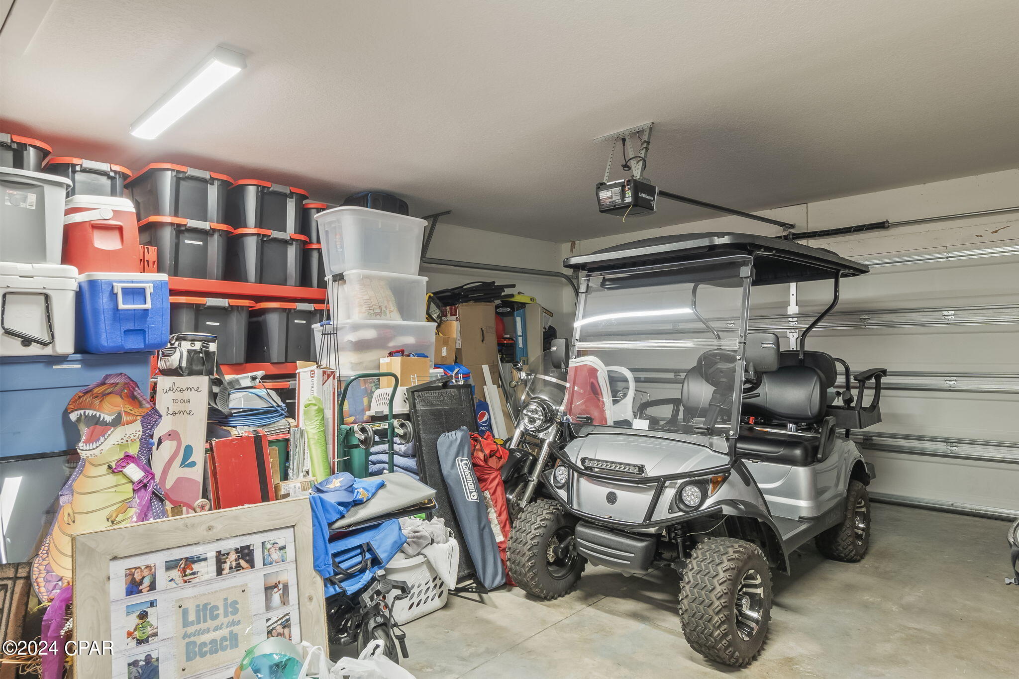 406 Mill Point Lane D