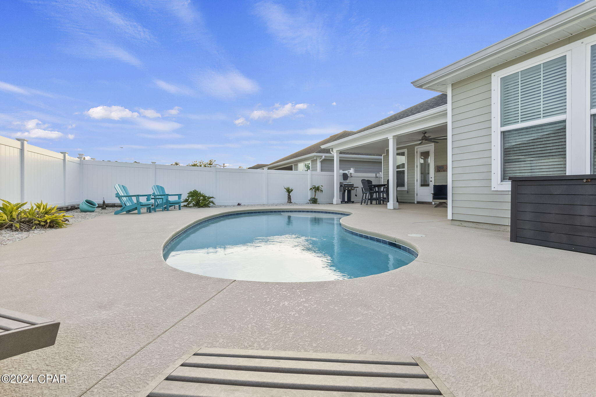 406 Mill Point Lane D