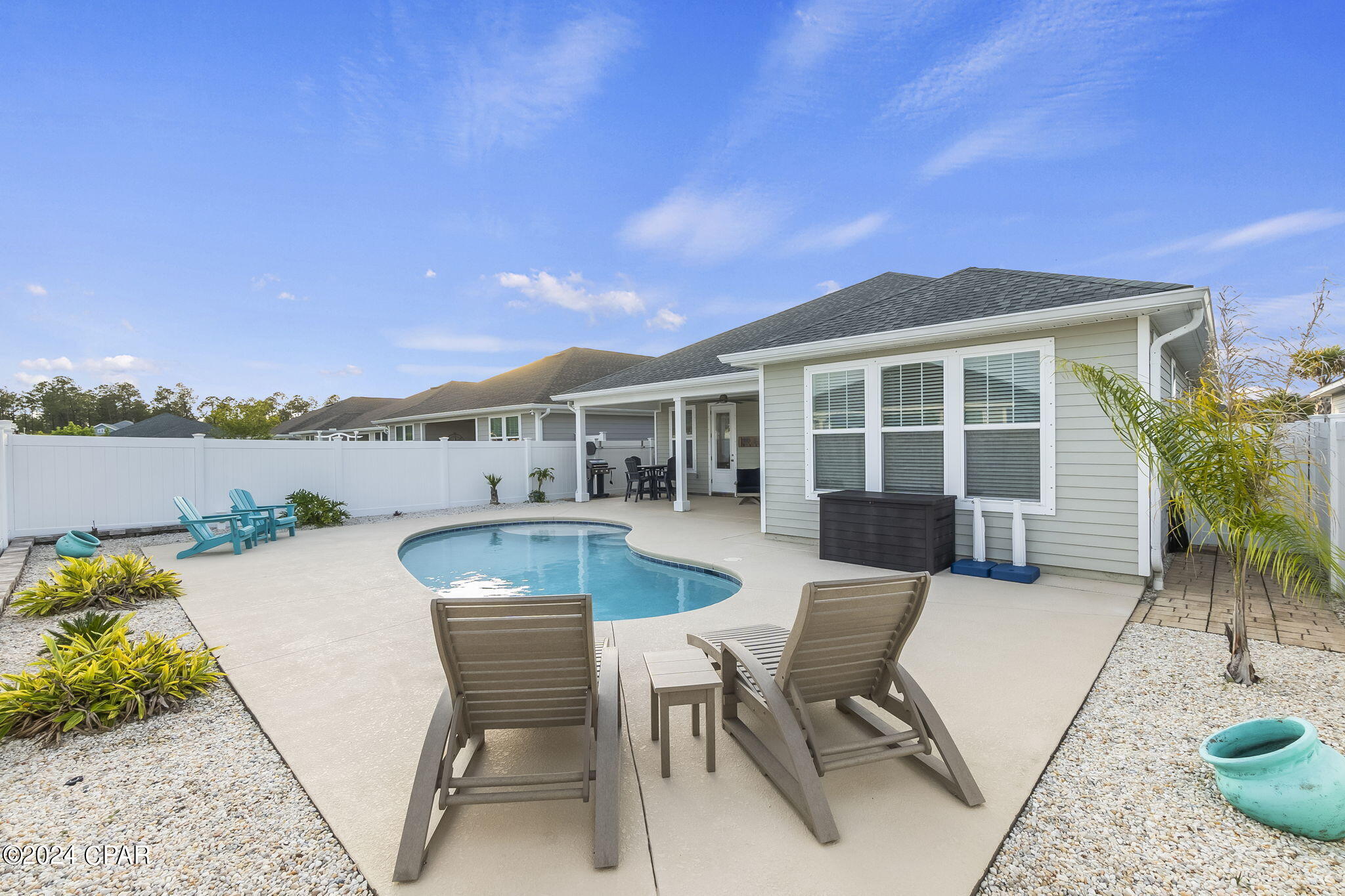 406 Mill Point Lane D