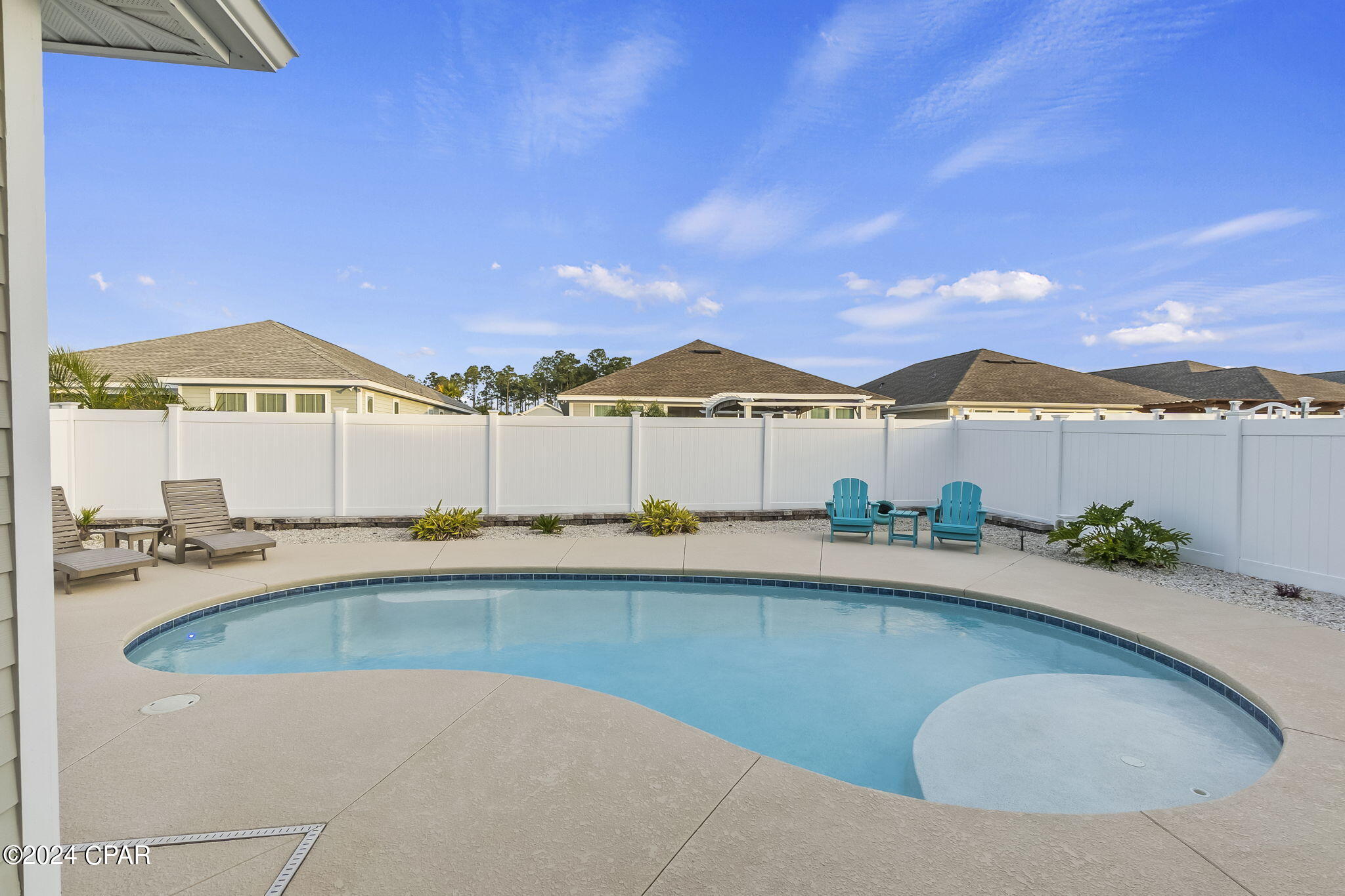 406 Mill Point Lane D