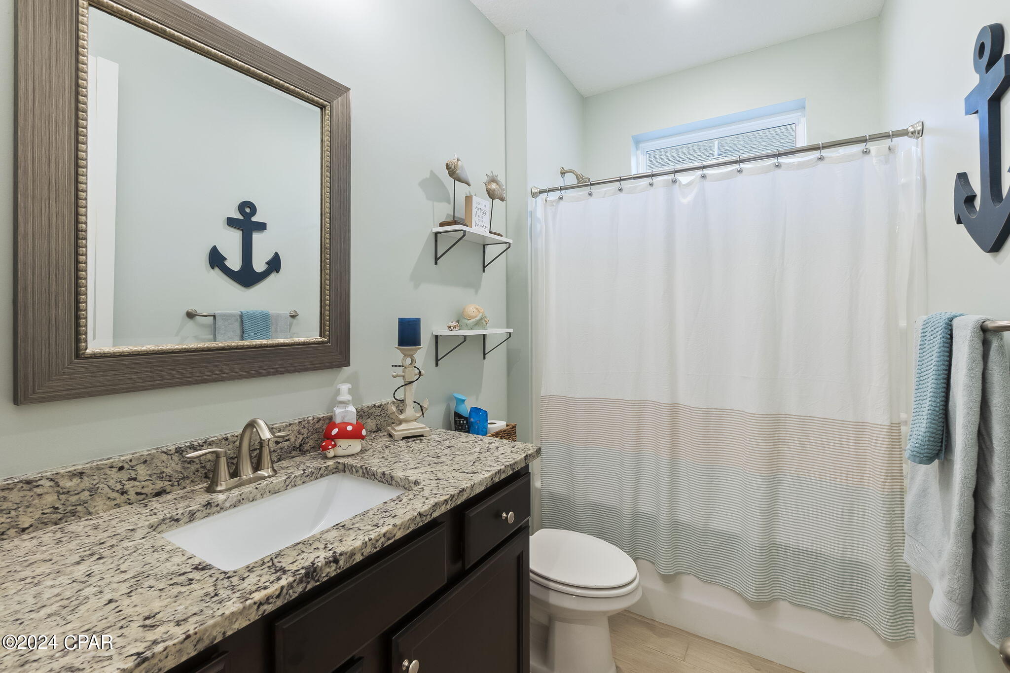 406 Mill Point Lane D