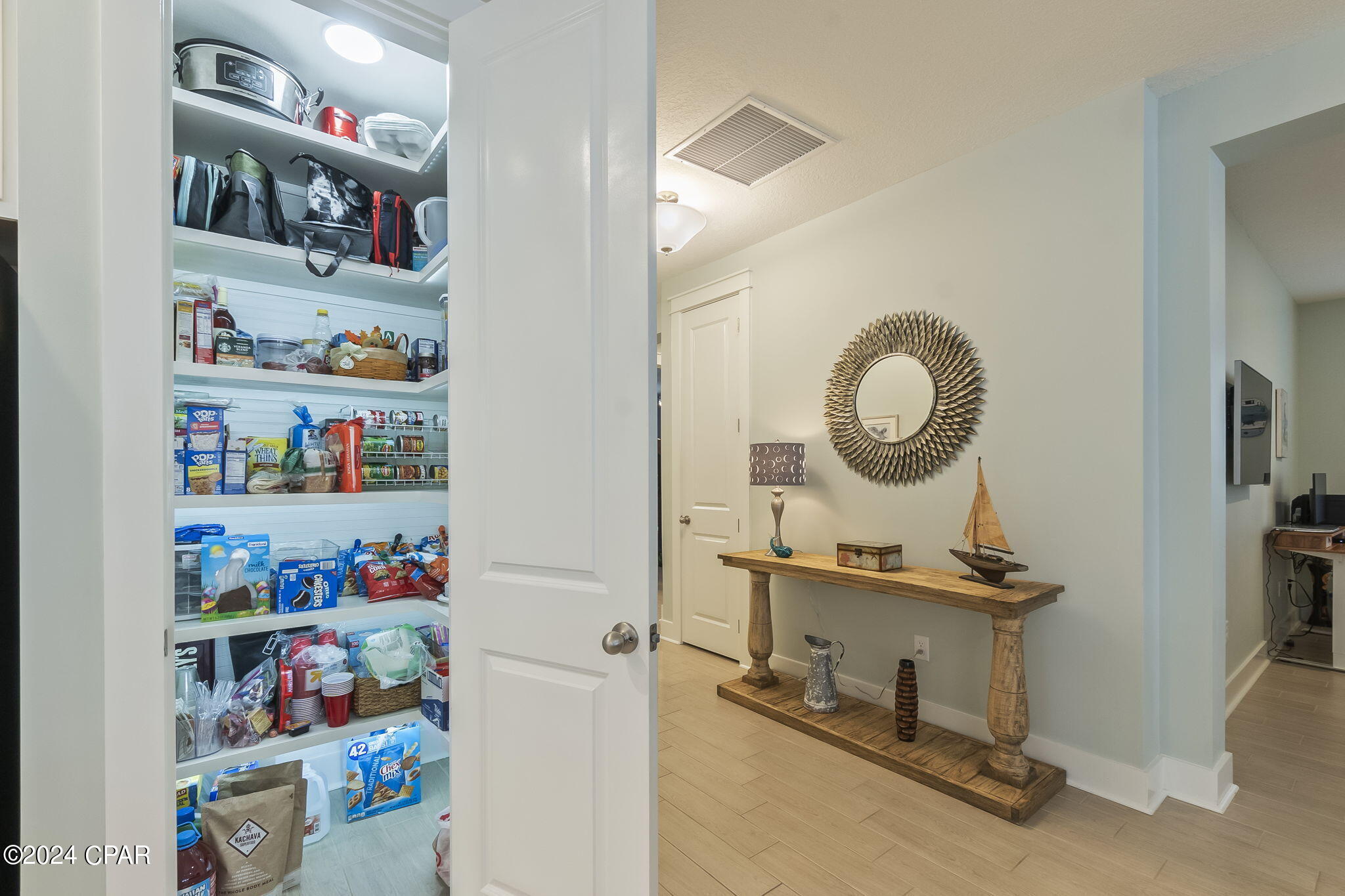 406 Mill Point Lane D