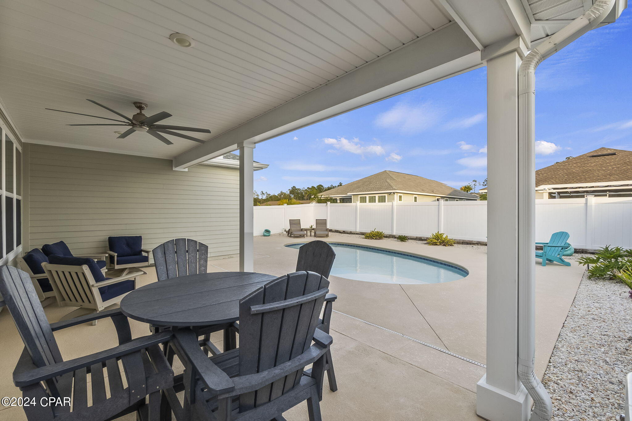 406 Mill Point Lane D