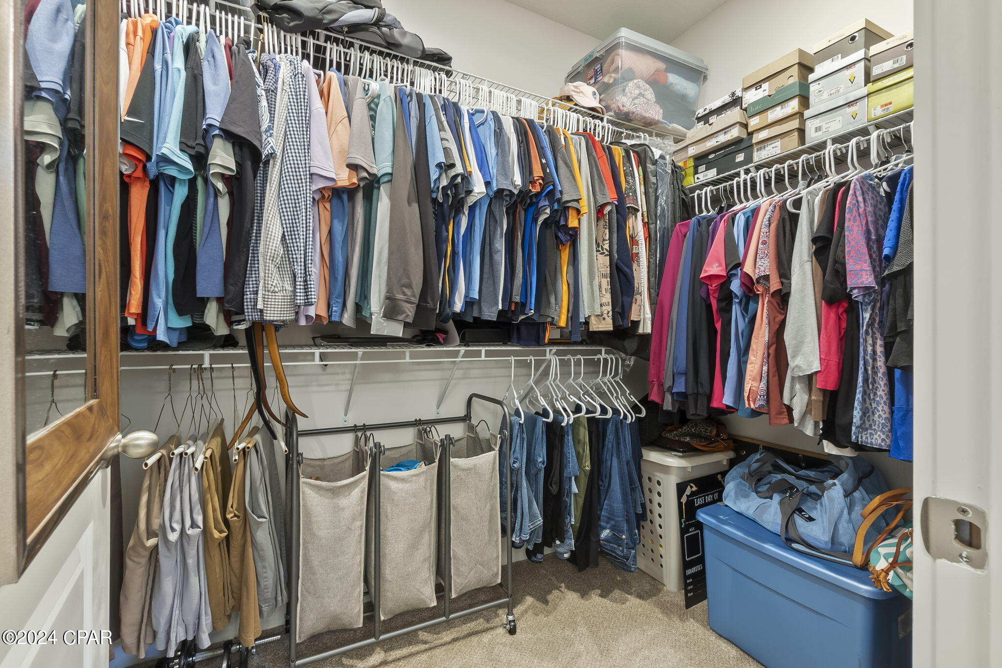 406 Mill Point Lane D