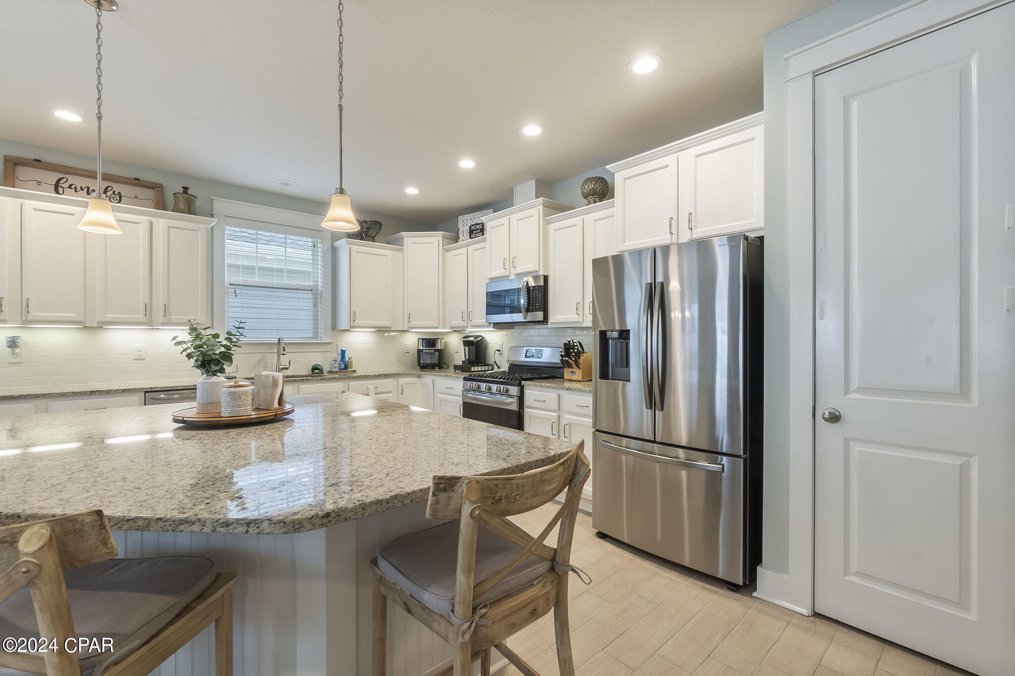 406 Mill Point Lane D