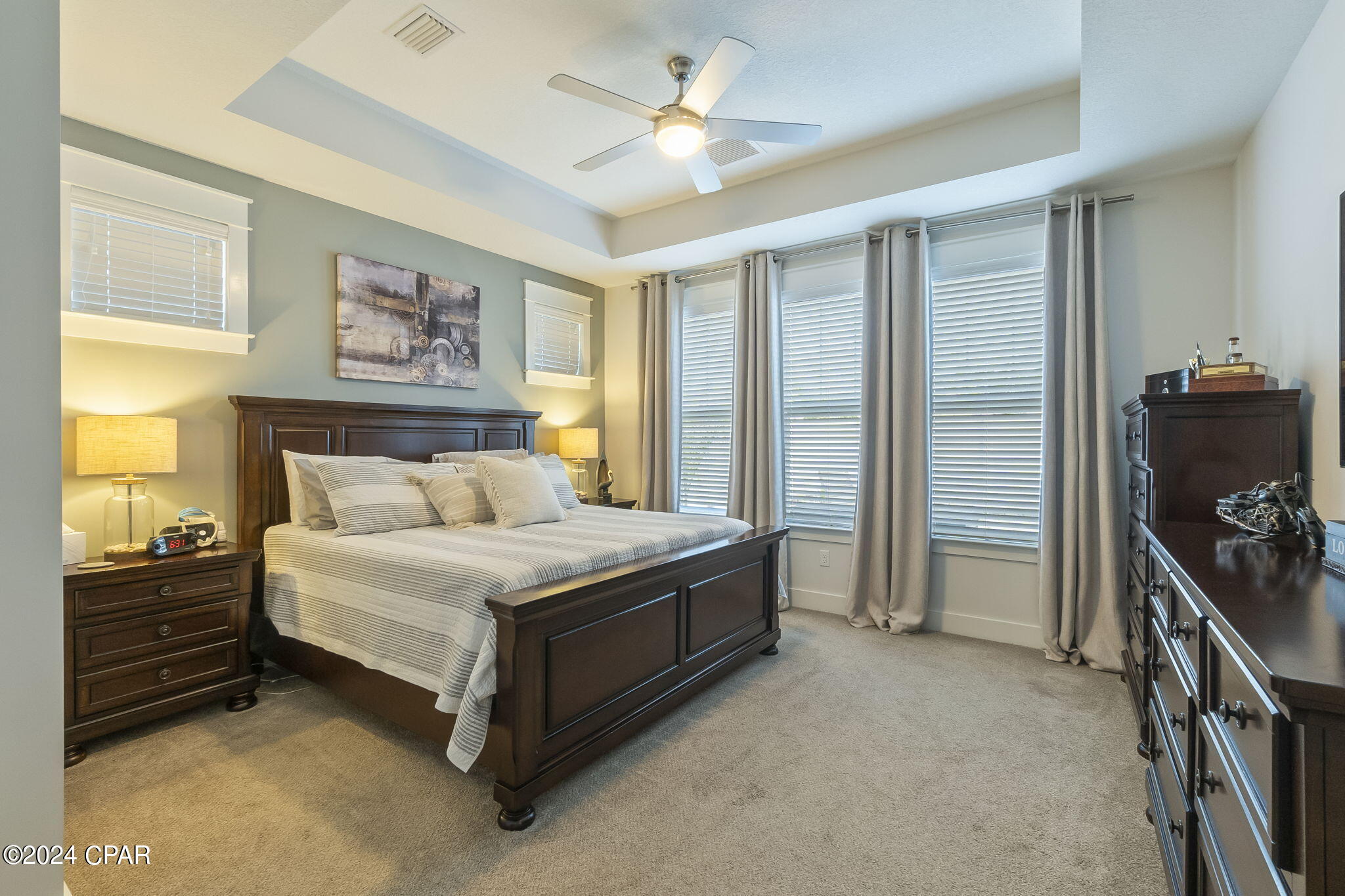 406 Mill Point Lane D