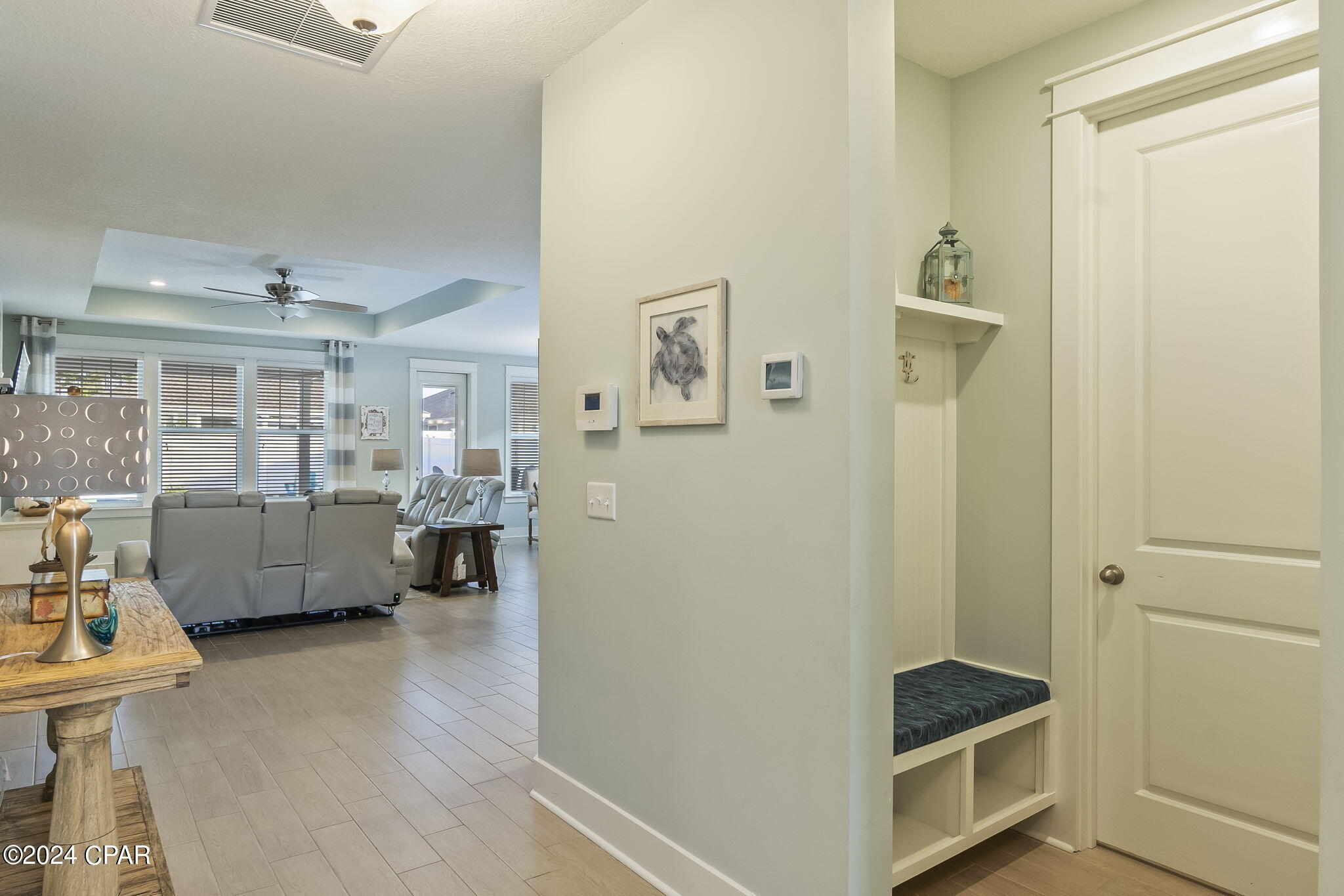 406 Mill Point Lane D