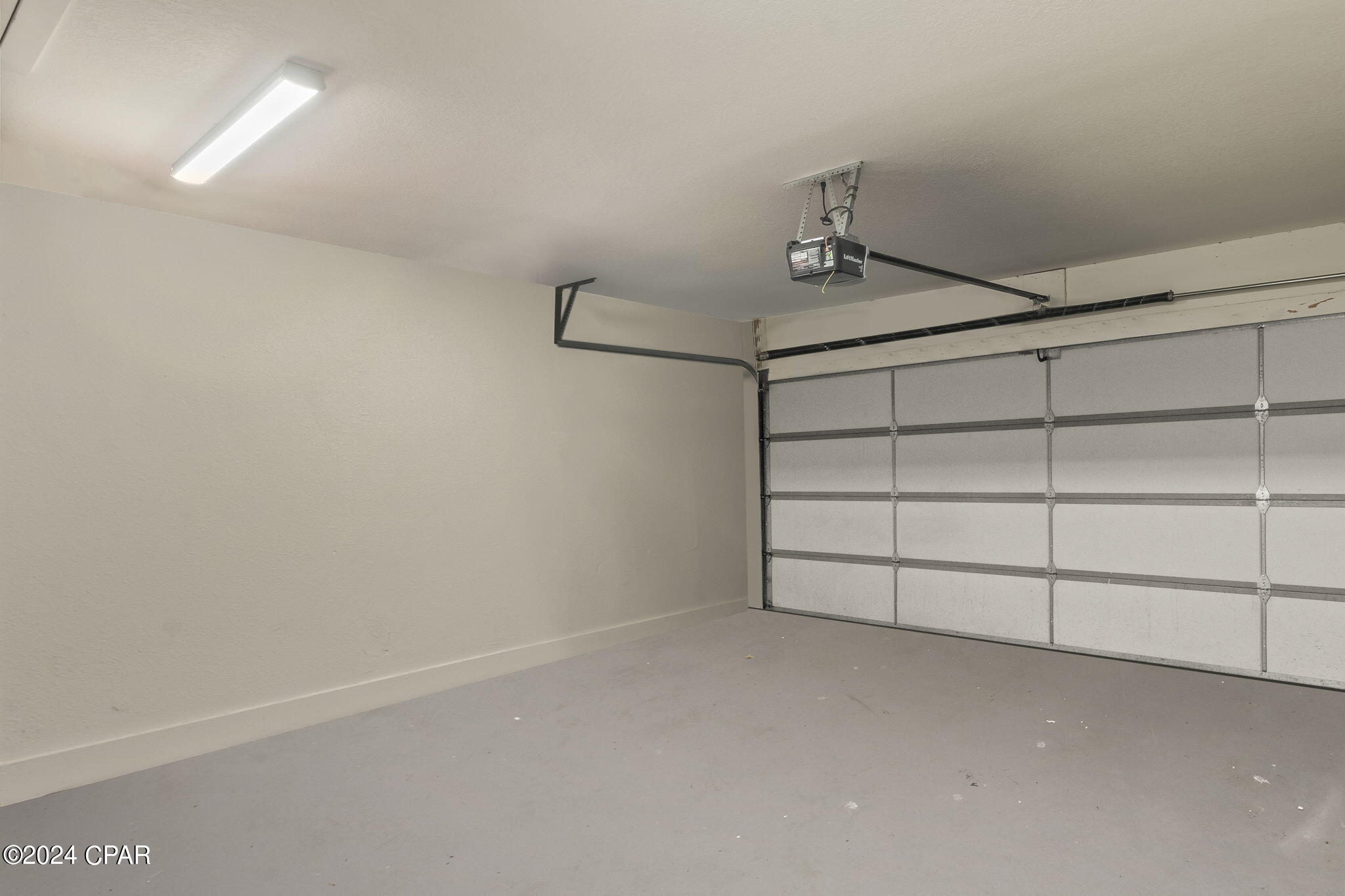 406 Mill Point Lane D