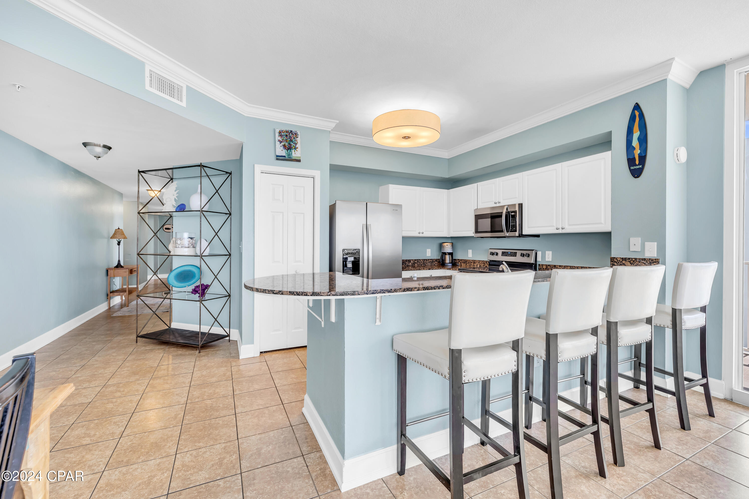 16819 Front Beach Road 1417