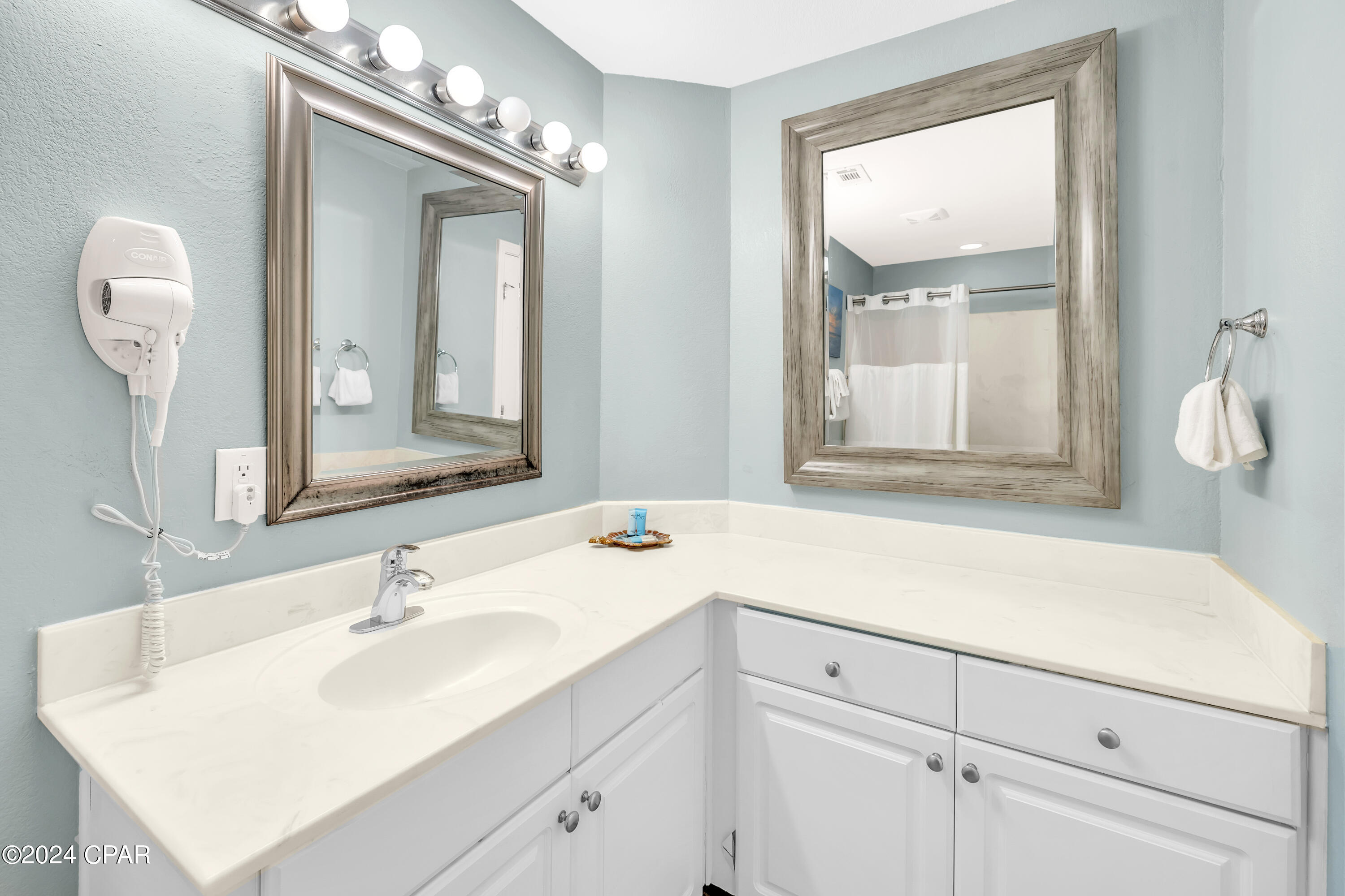 16819 Front Beach Road 1417