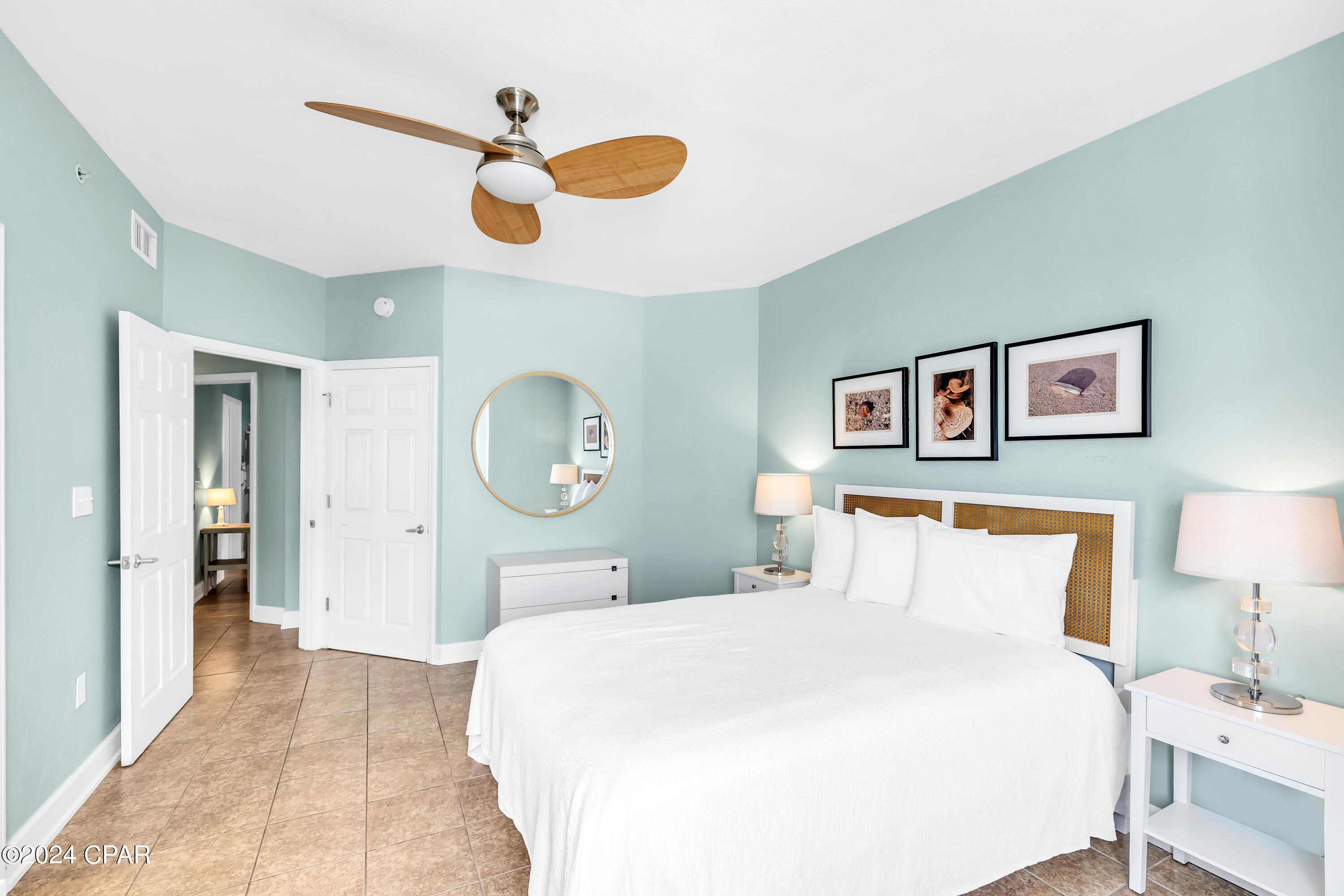 16819 Front Beach Road 1417