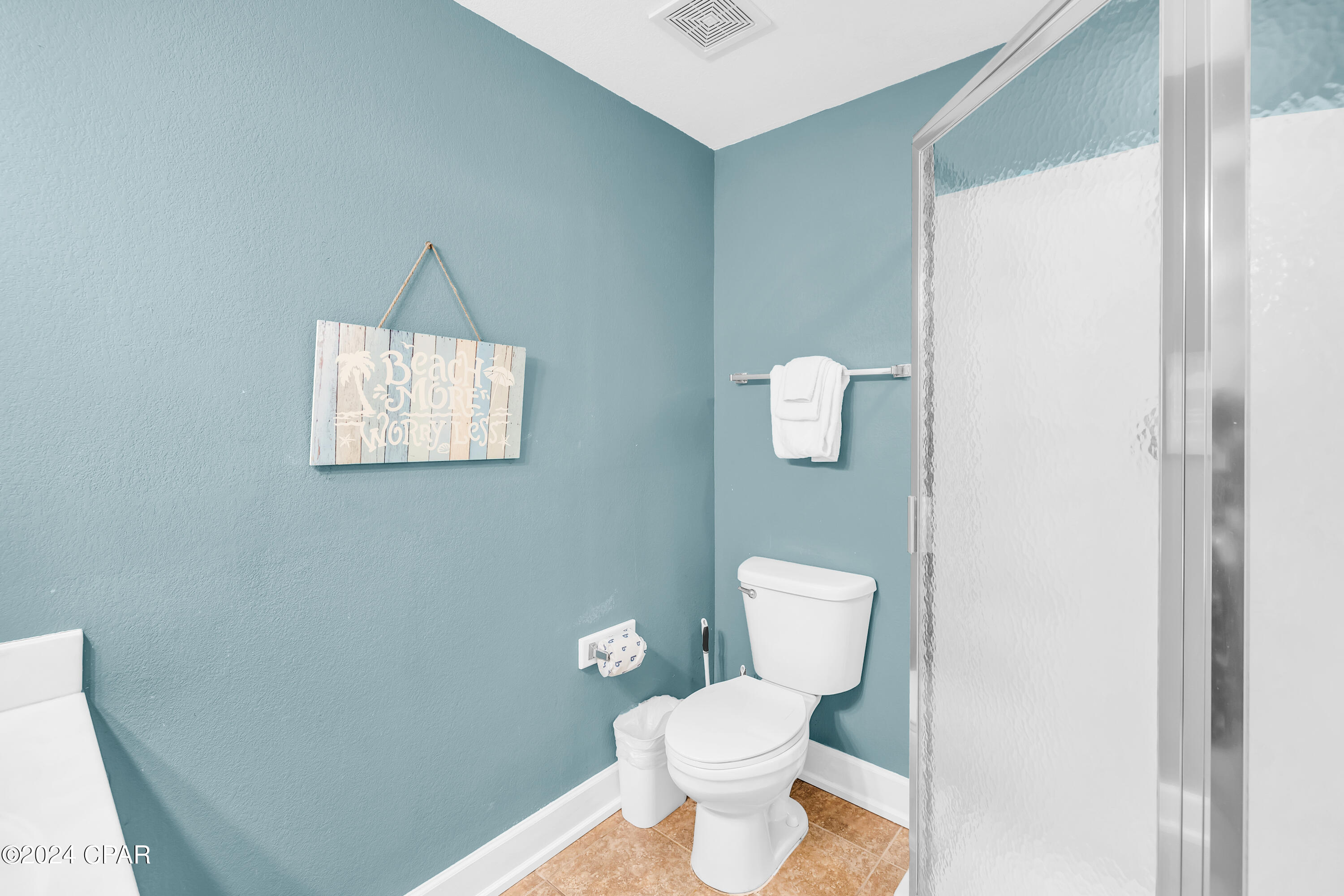 16819 Front Beach Road 1417