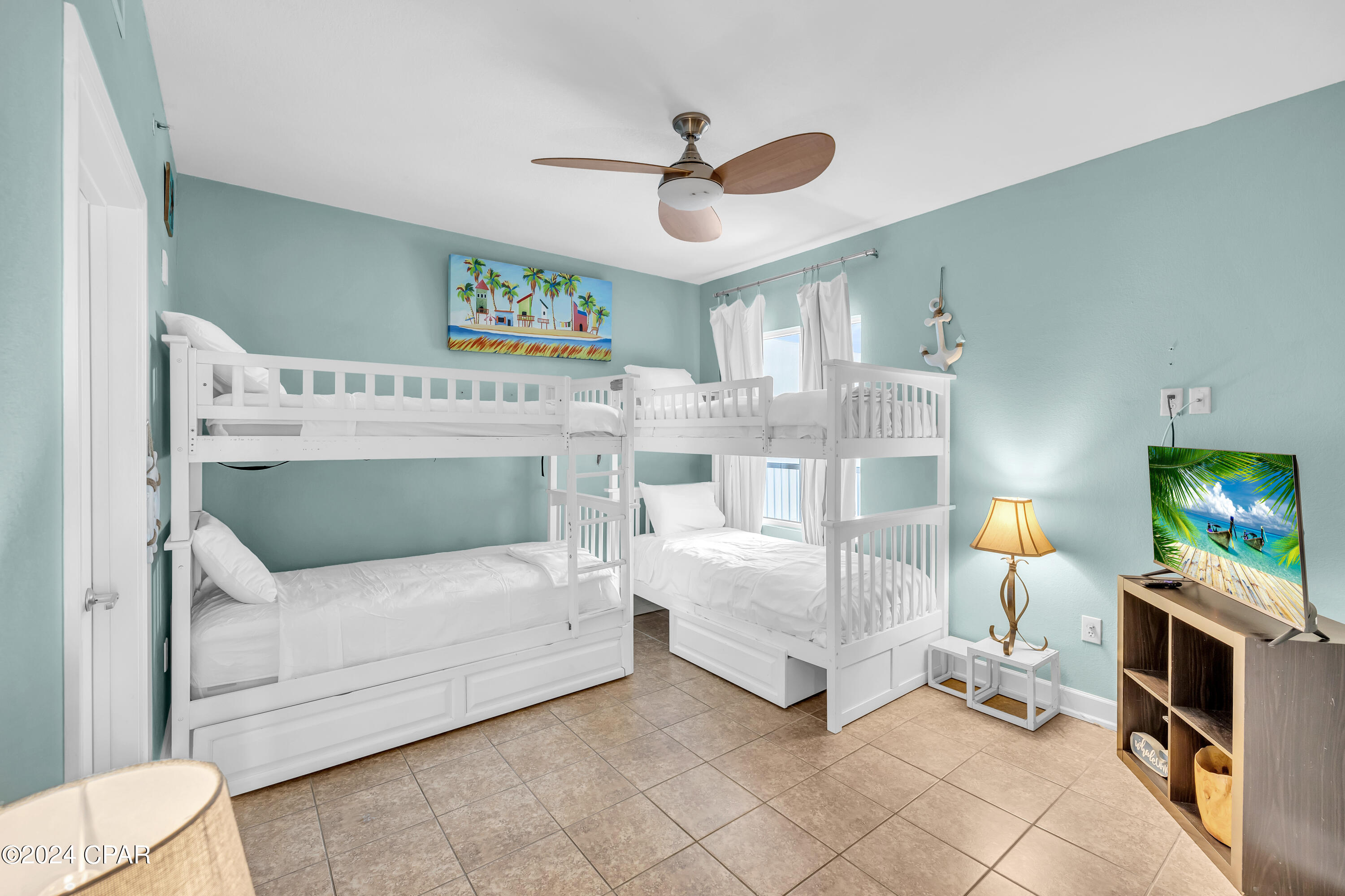 16819 Front Beach Road 1417