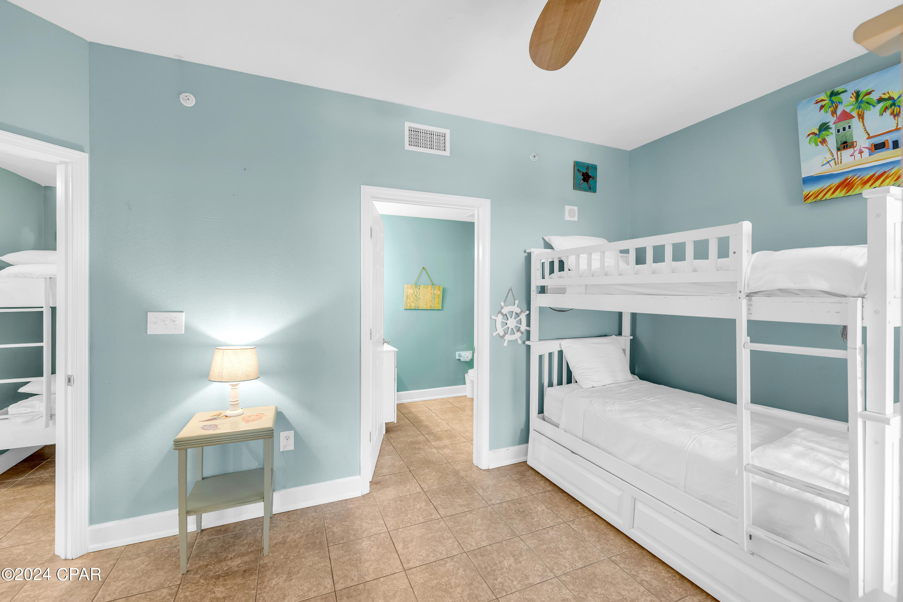 16819 Front Beach Road 1417