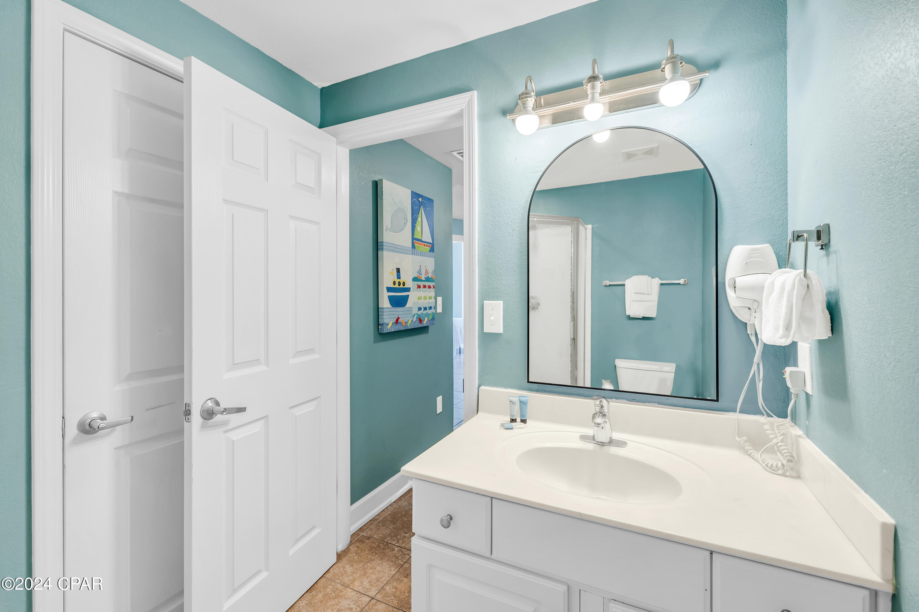 16819 Front Beach Road 1417