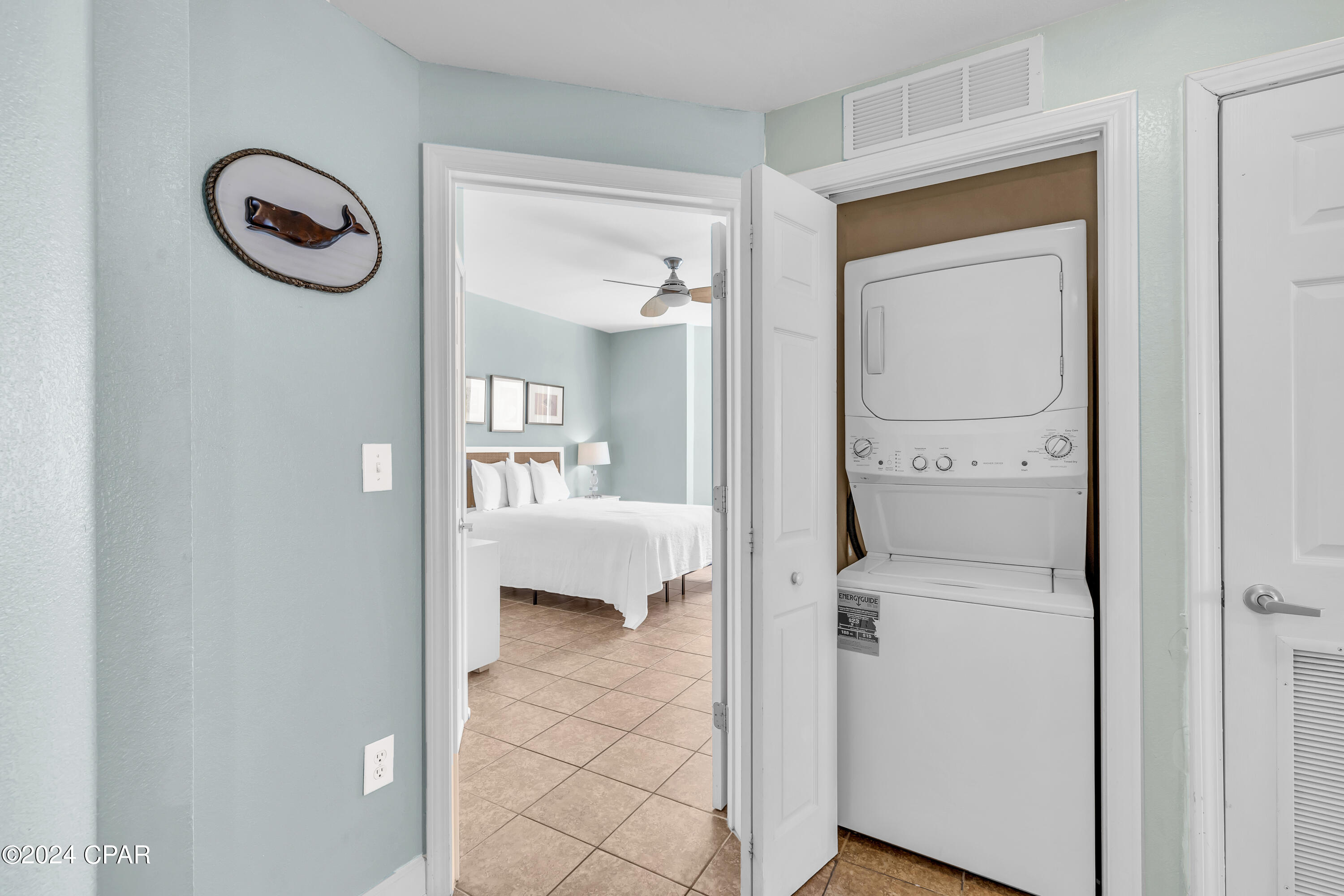 16819 Front Beach Road 1417