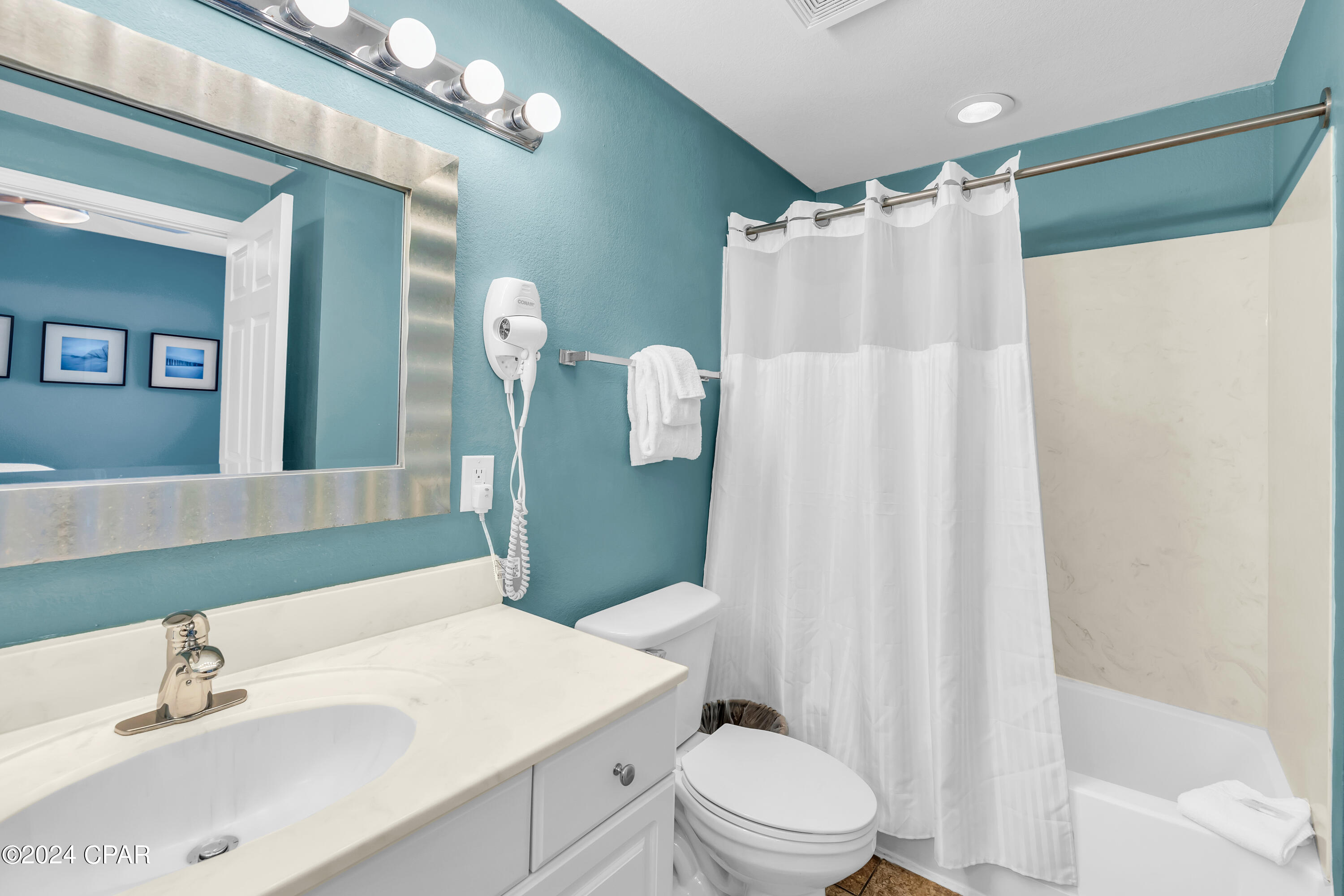 16819 Front Beach Road 1417