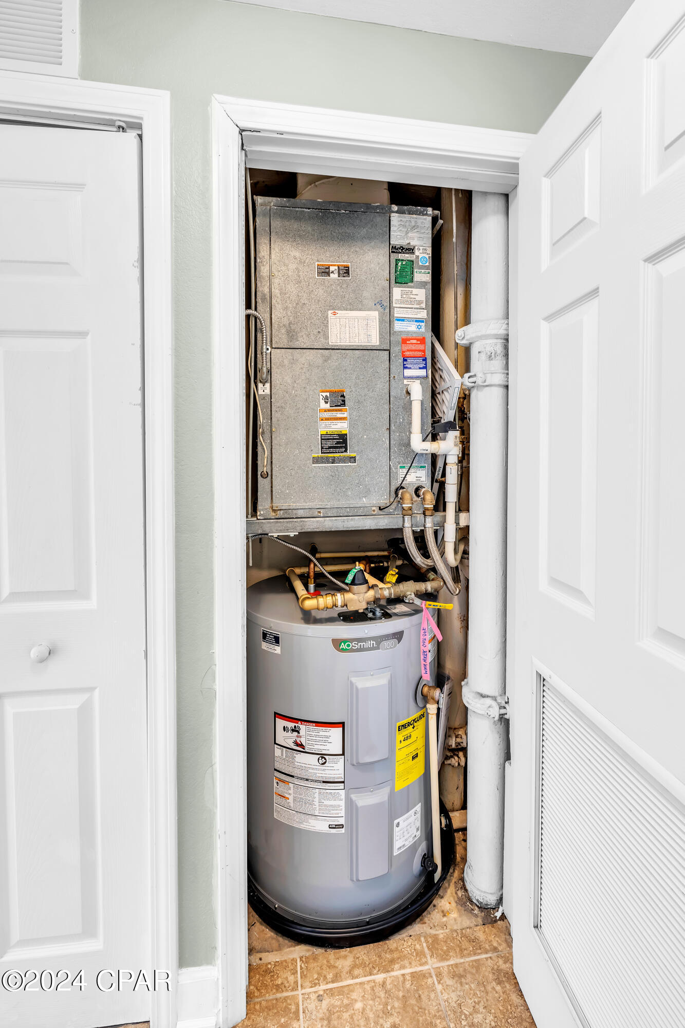 16819 Front Beach Road 1417