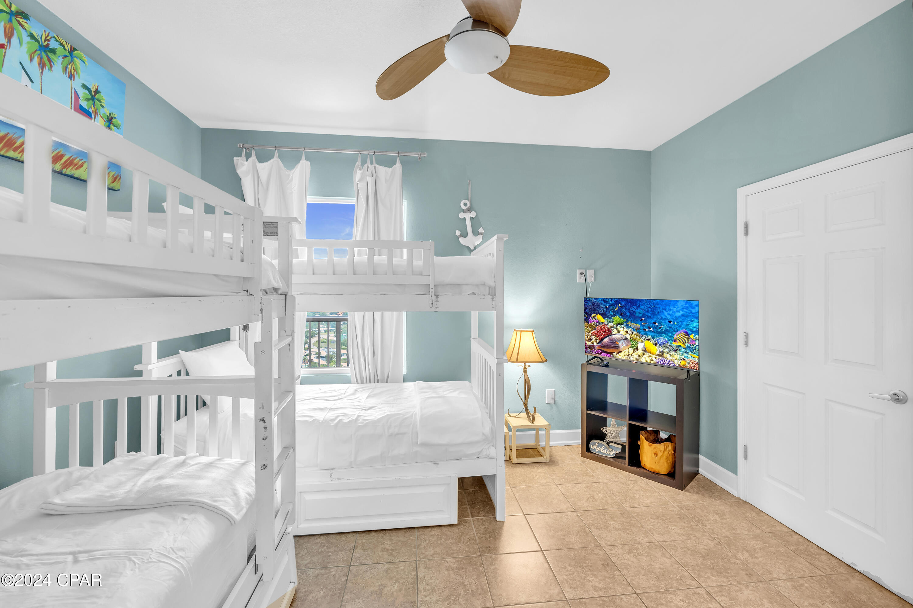 16819 Front Beach Road 1417