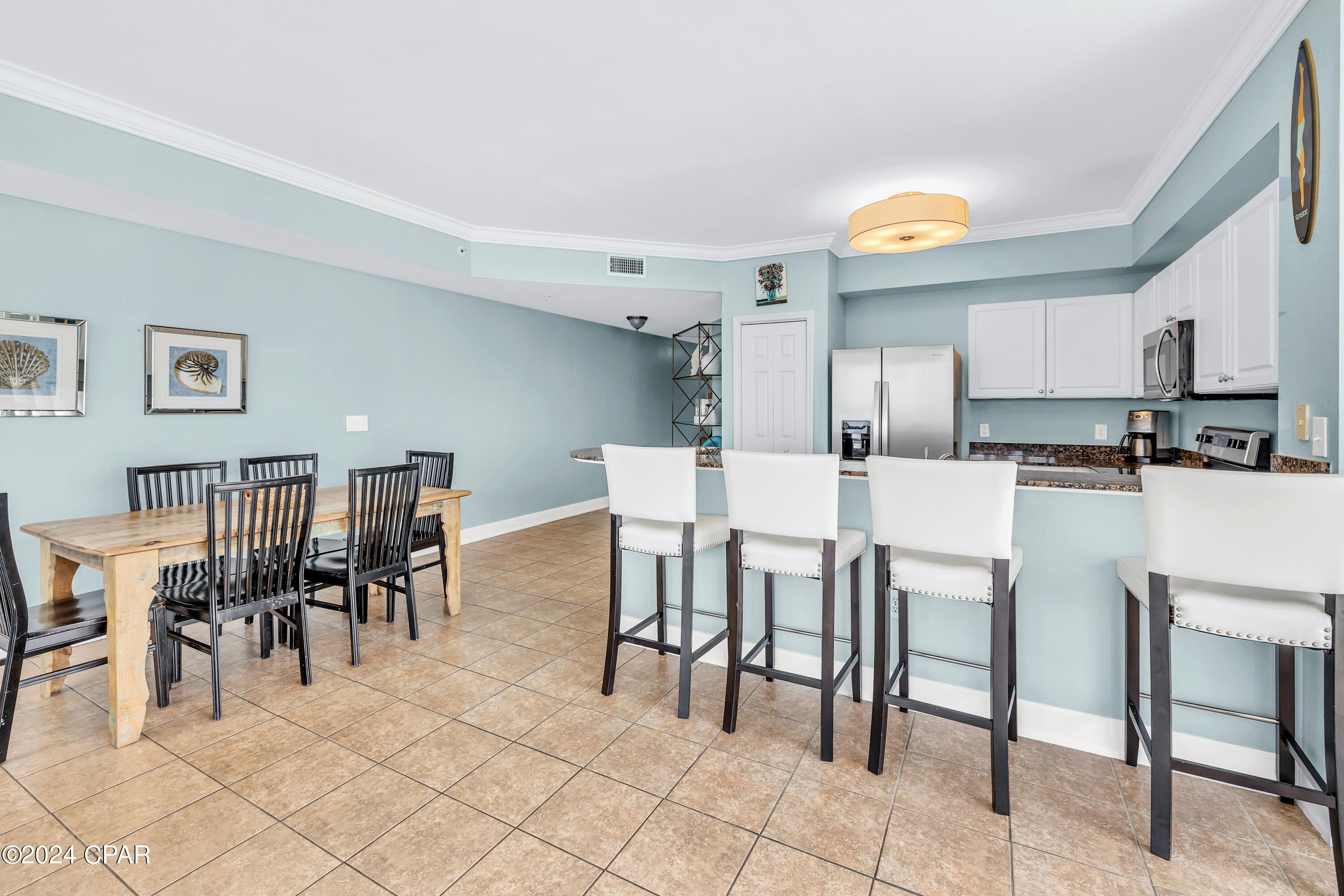 16819 Front Beach Road 1417