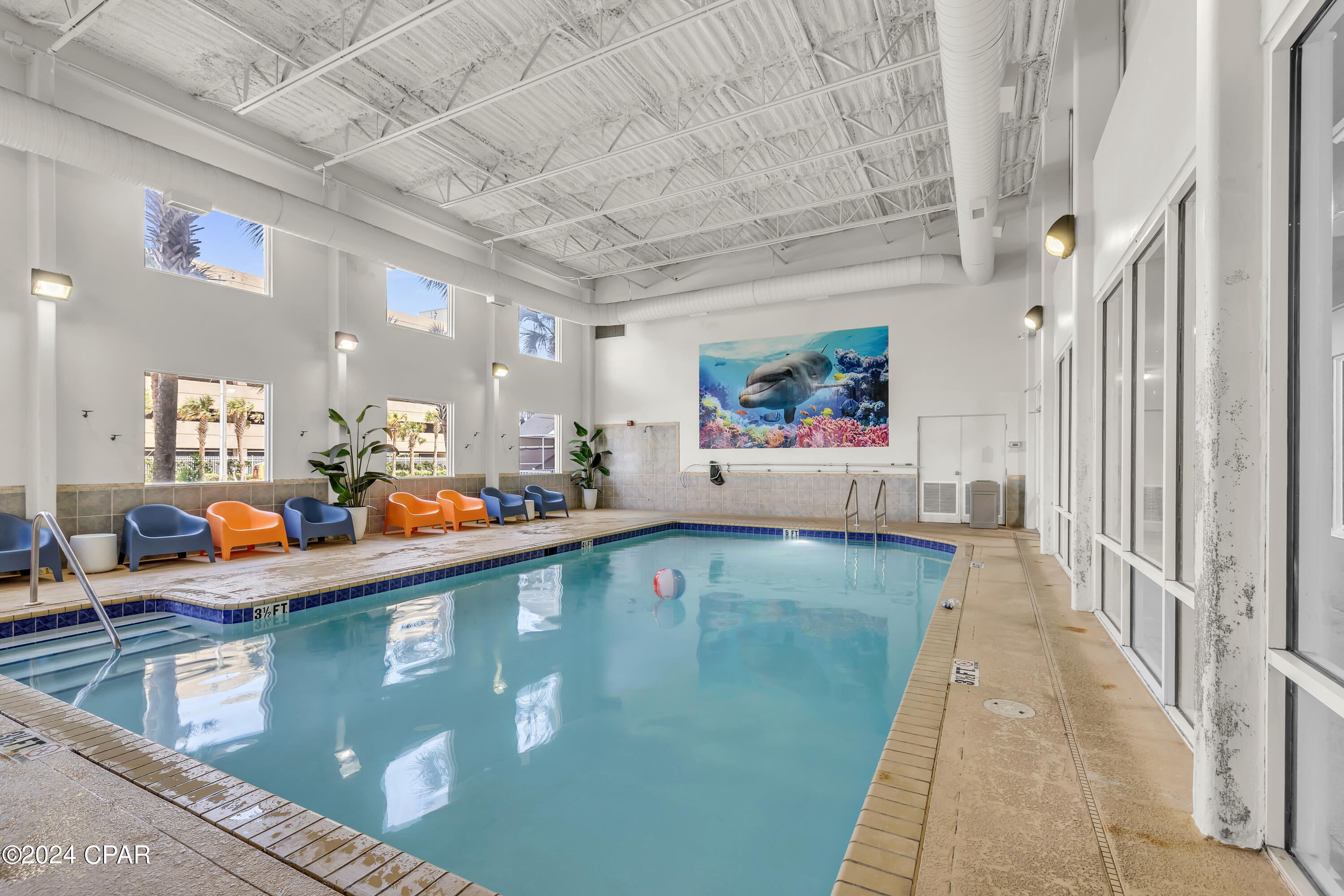 16819 Front Beach Road 1417