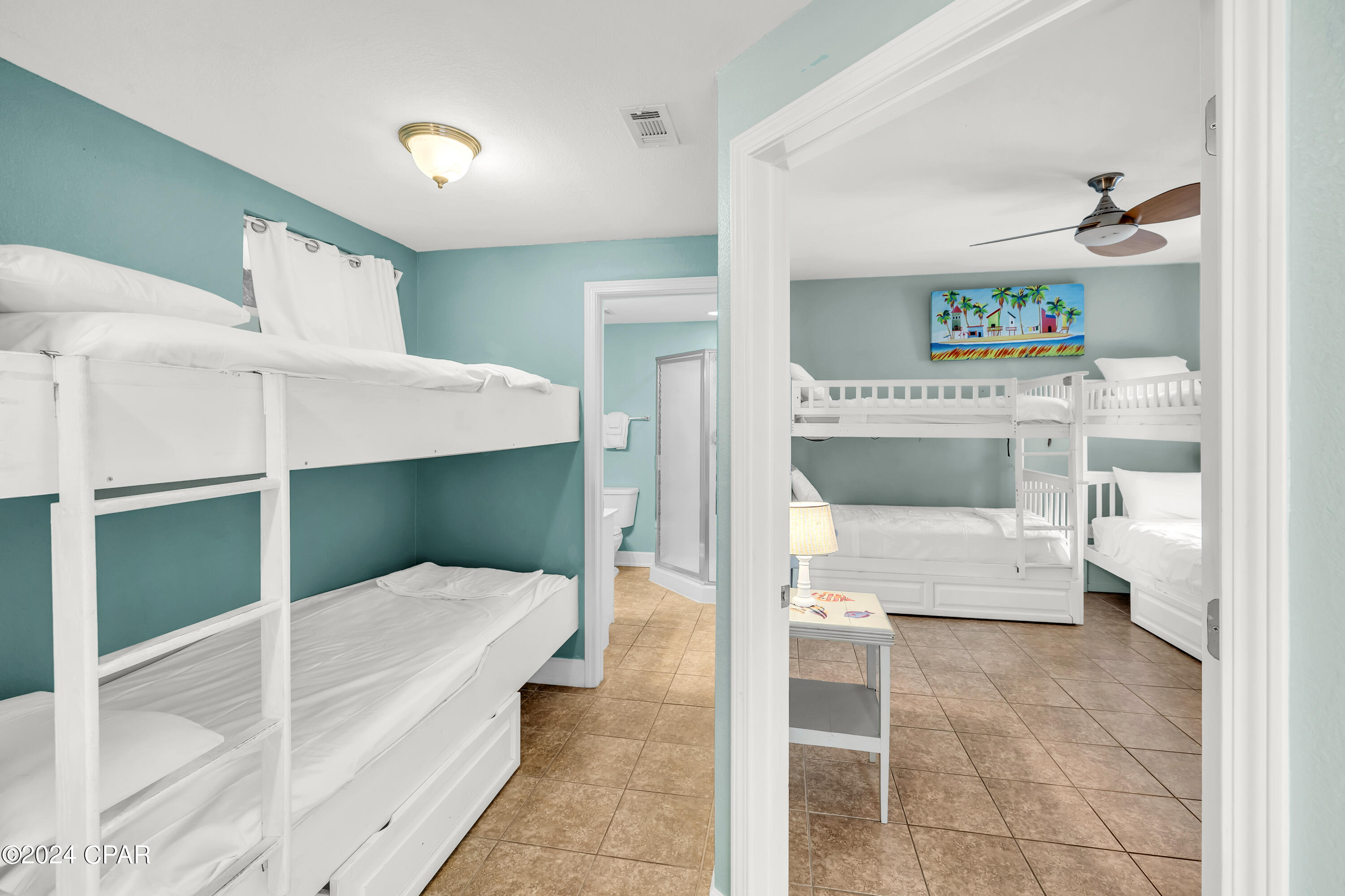 16819 Front Beach Road 1417