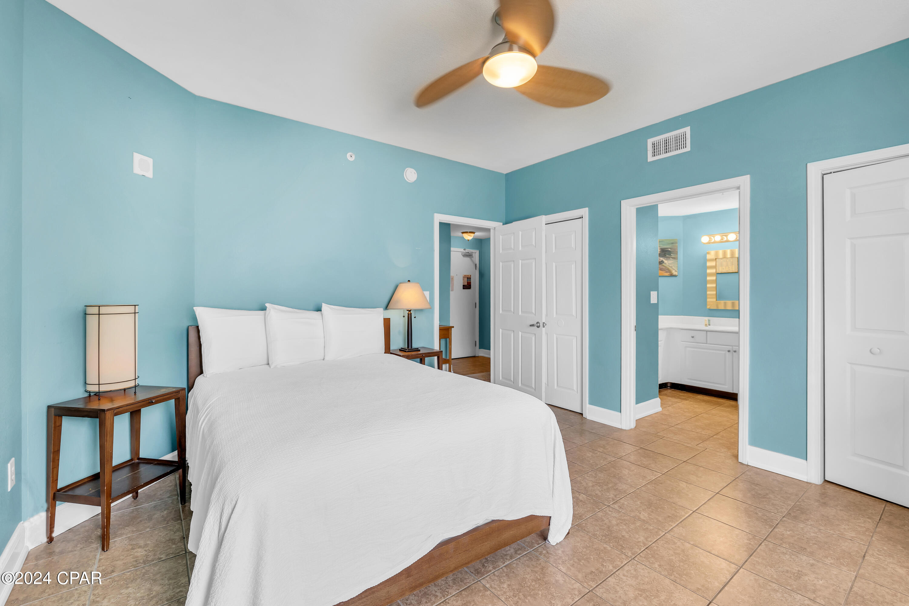 16819 Front Beach Road 1417