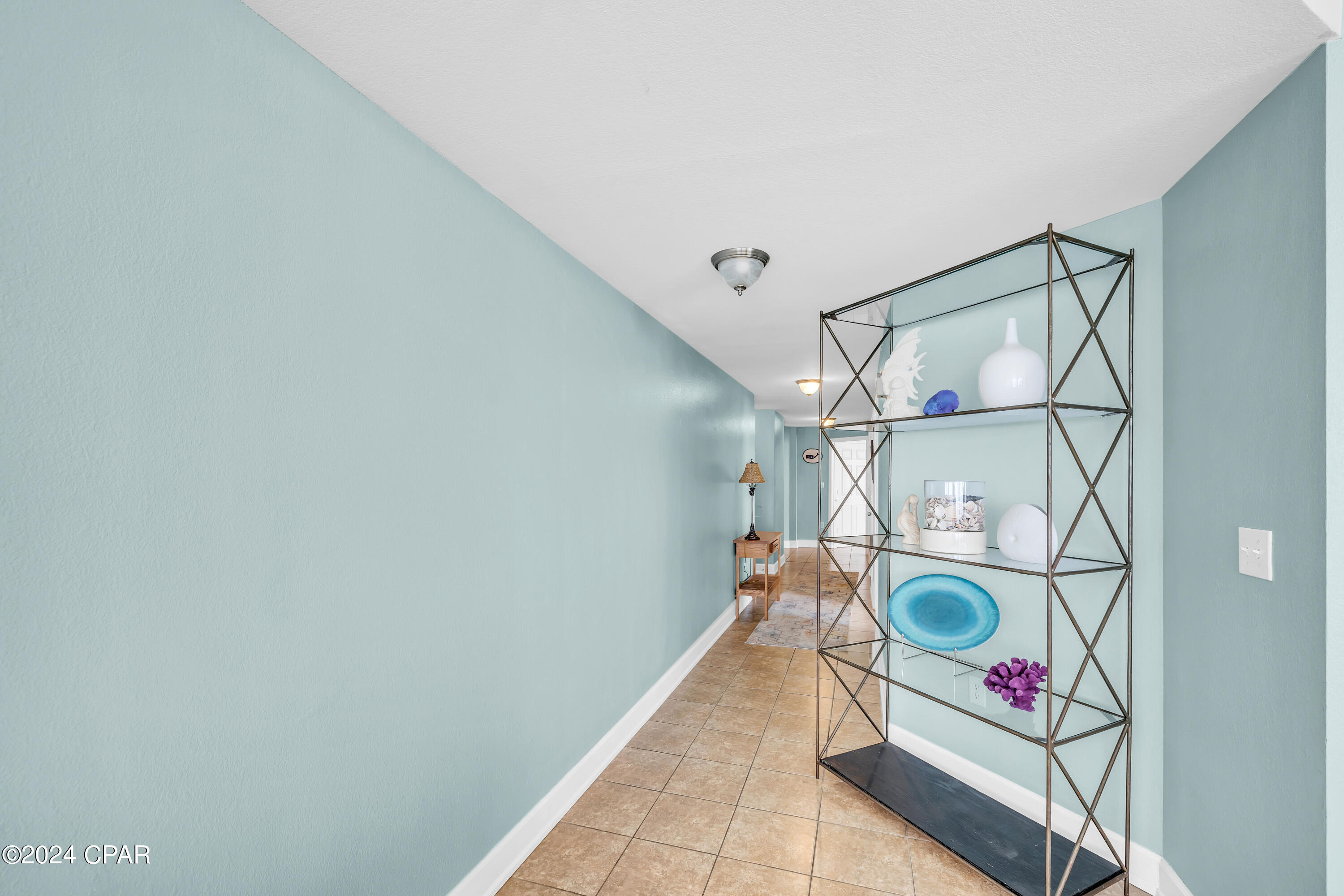 16819 Front Beach Road 1417