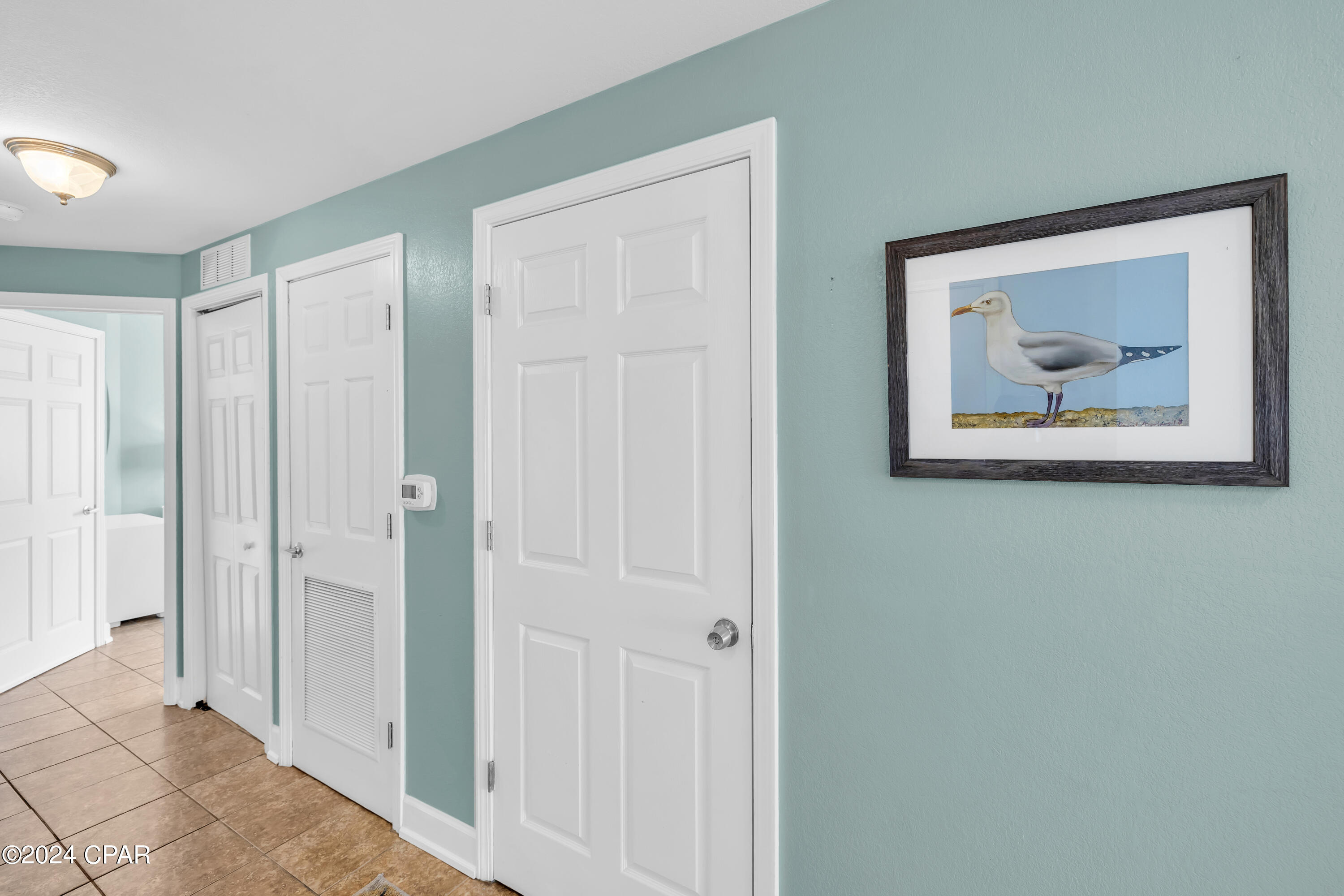 16819 Front Beach Road 1417