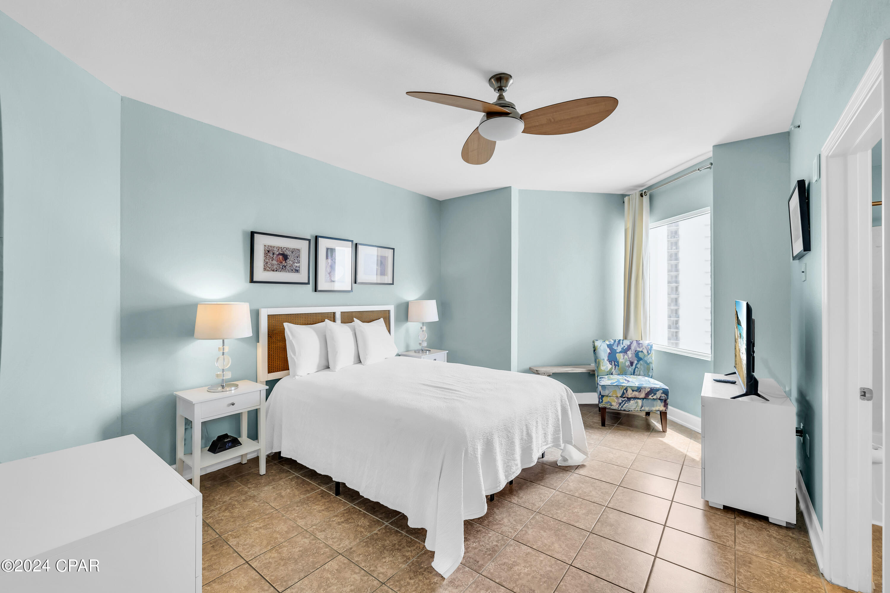 16819 Front Beach Road 1417