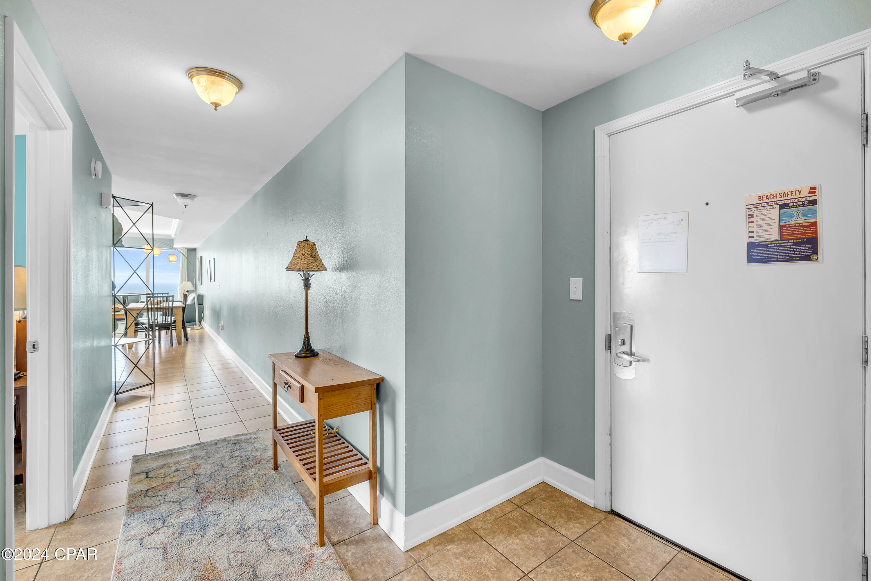 16819 Front Beach Road 1417