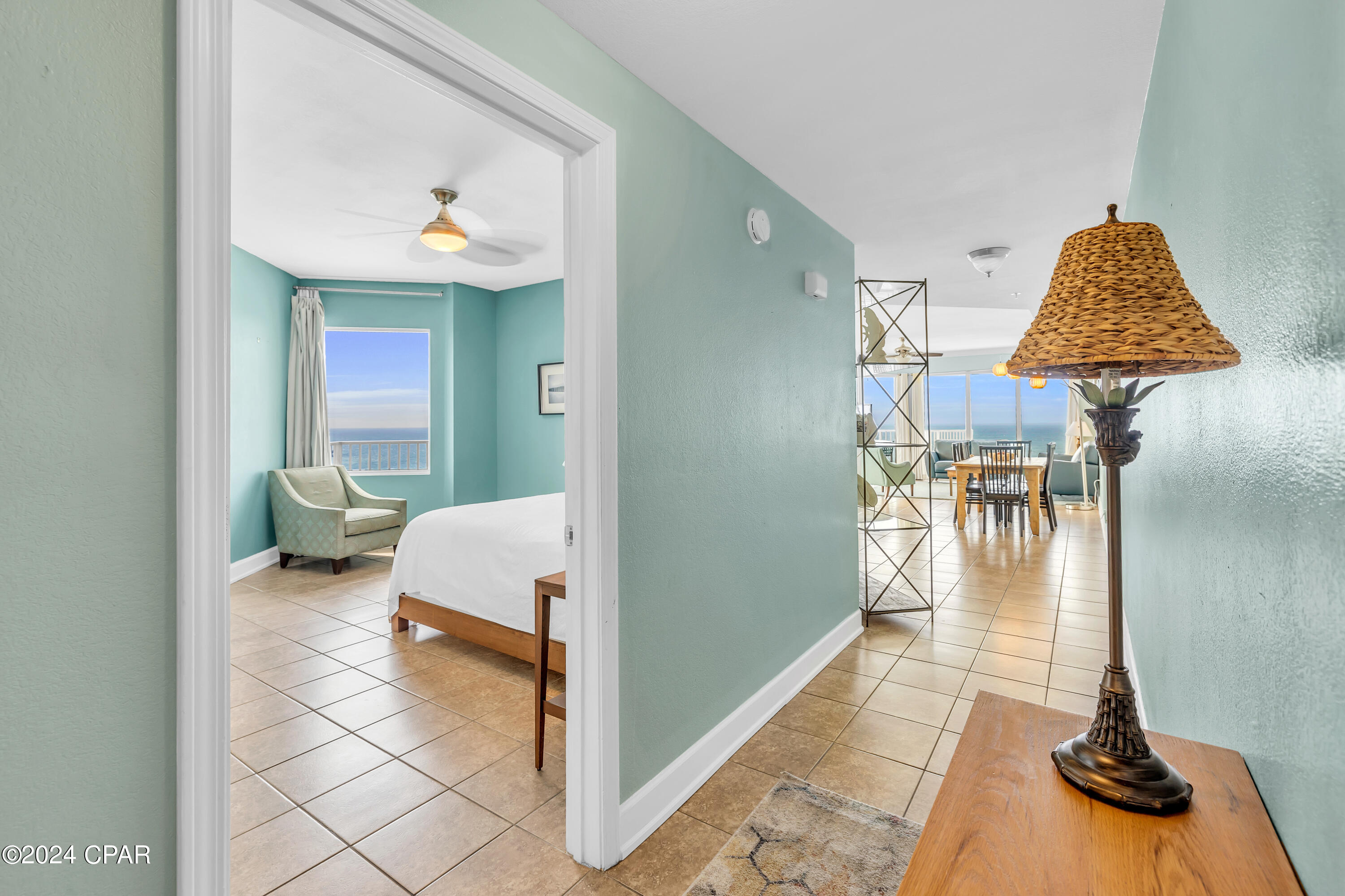 16819 Front Beach Road 1417