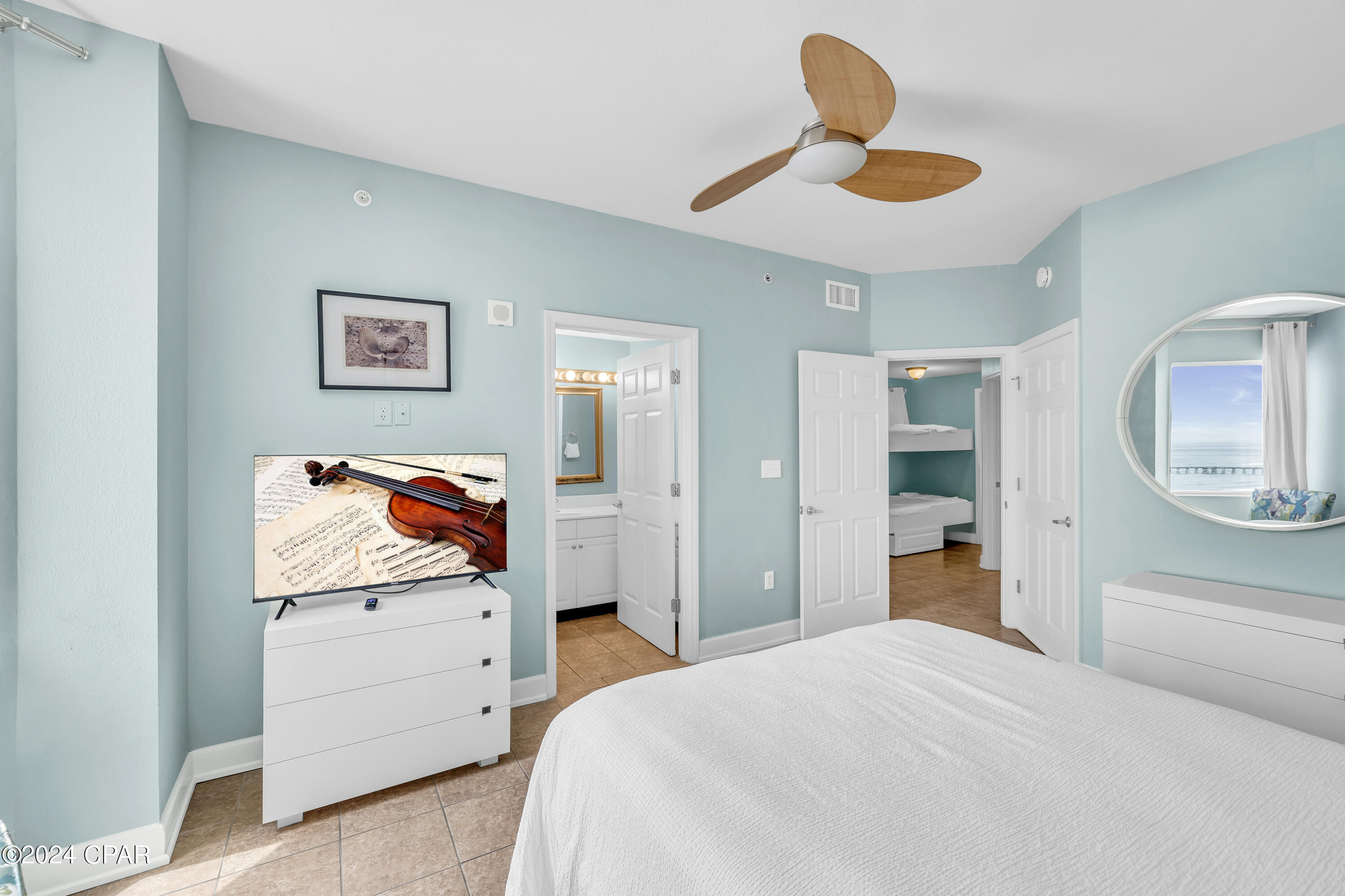 16819 Front Beach Road 1417