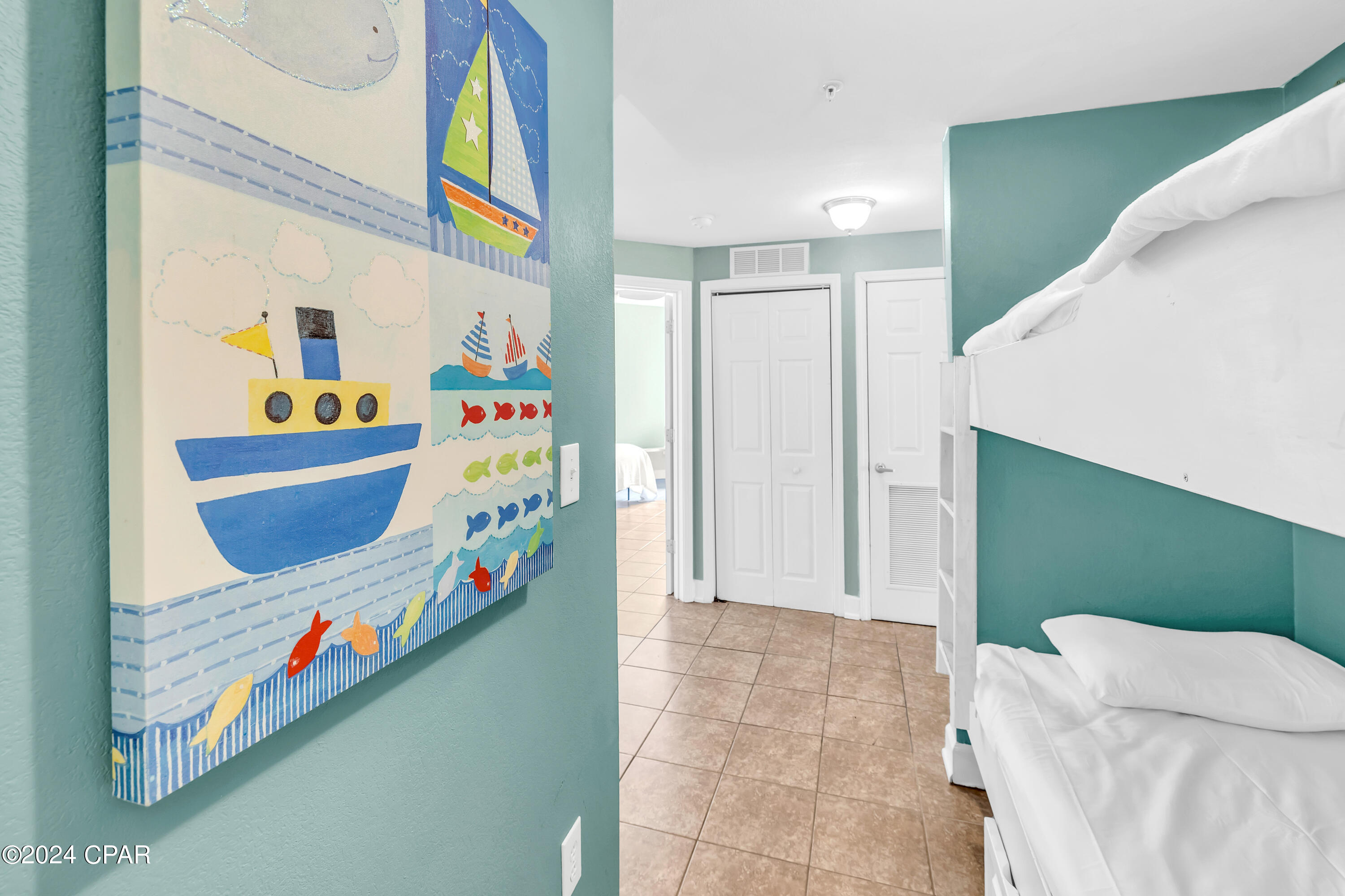 16819 Front Beach Road 1417