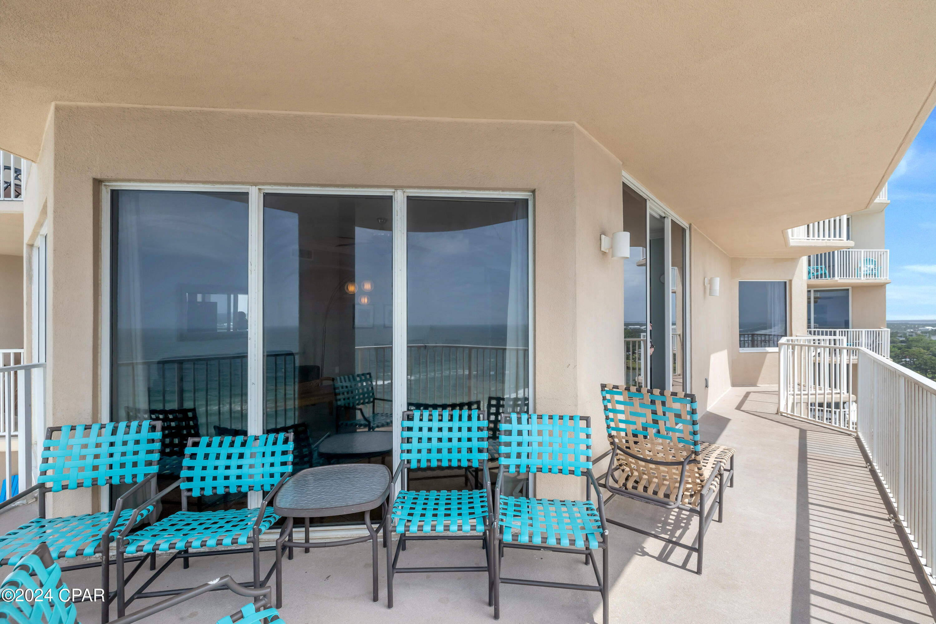 16819 Front Beach Road 1417