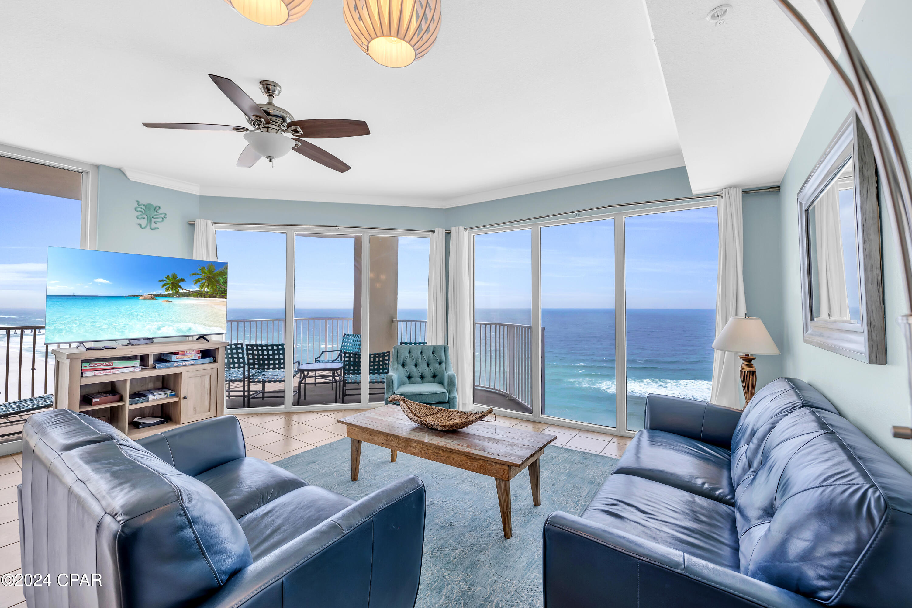 16819 Front Beach Road 1417