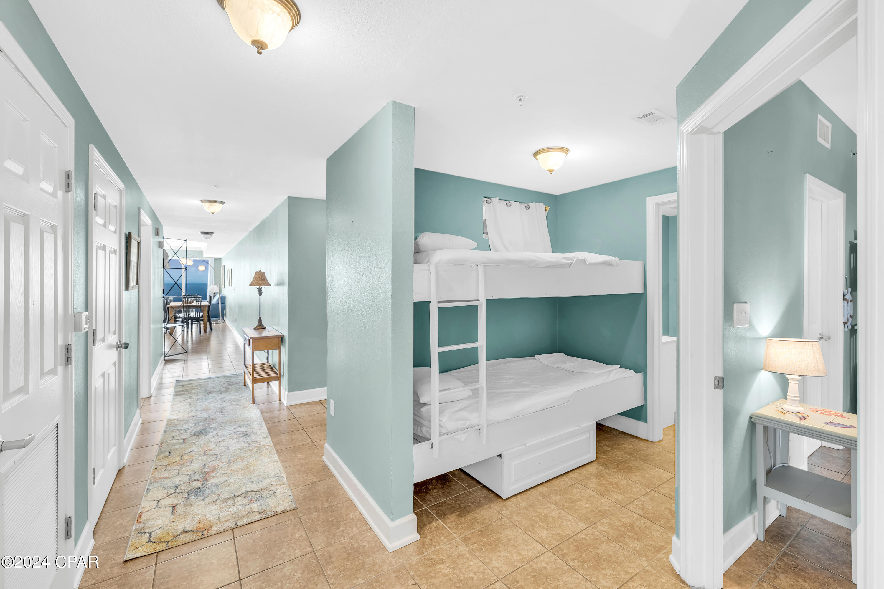 16819 Front Beach Road 1417