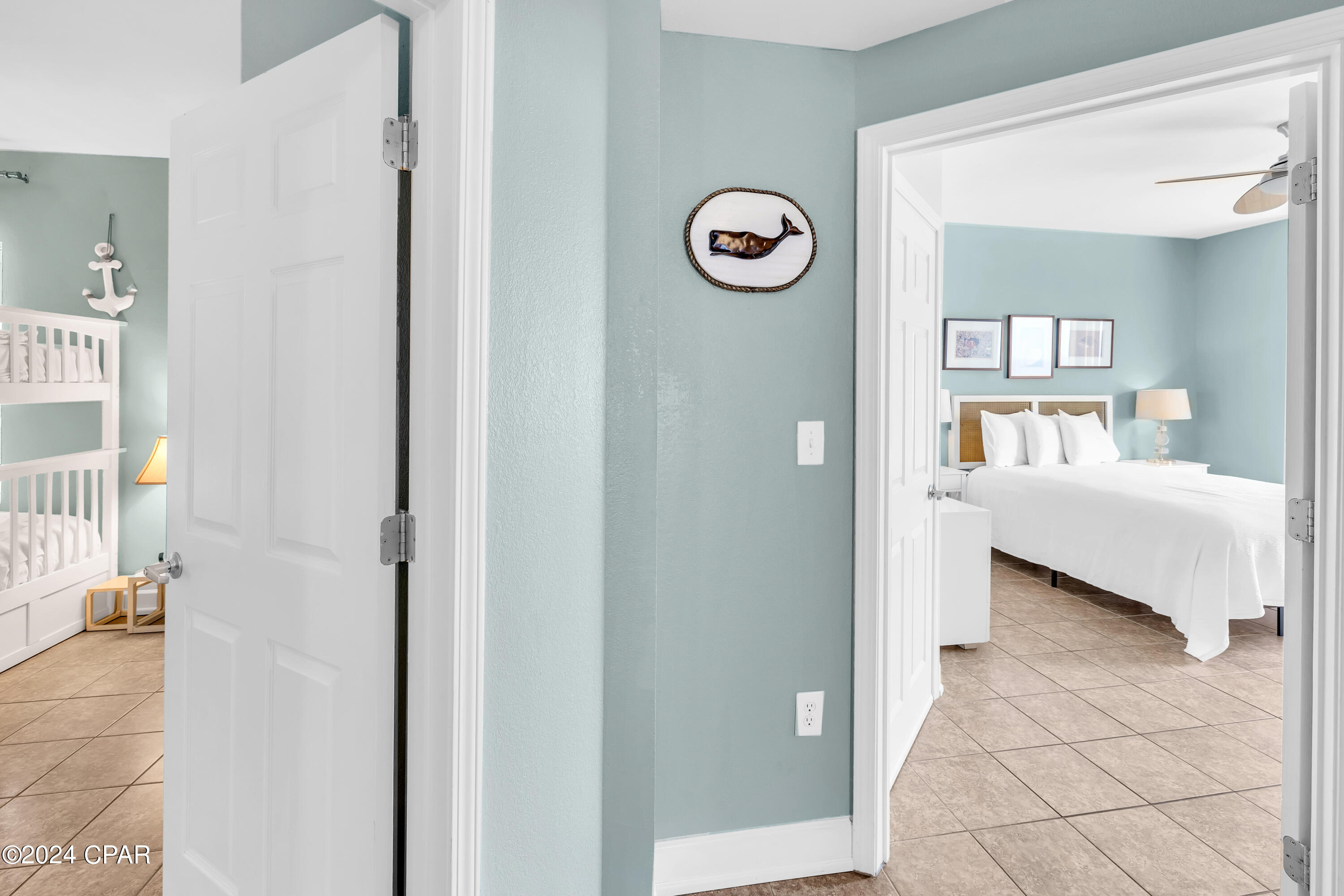 16819 Front Beach Road 1417