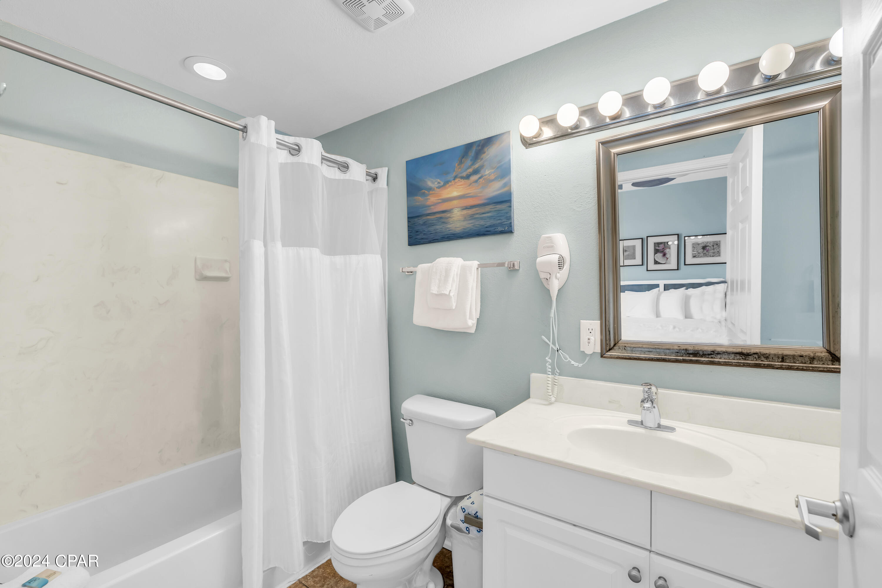 16819 Front Beach Road 1417