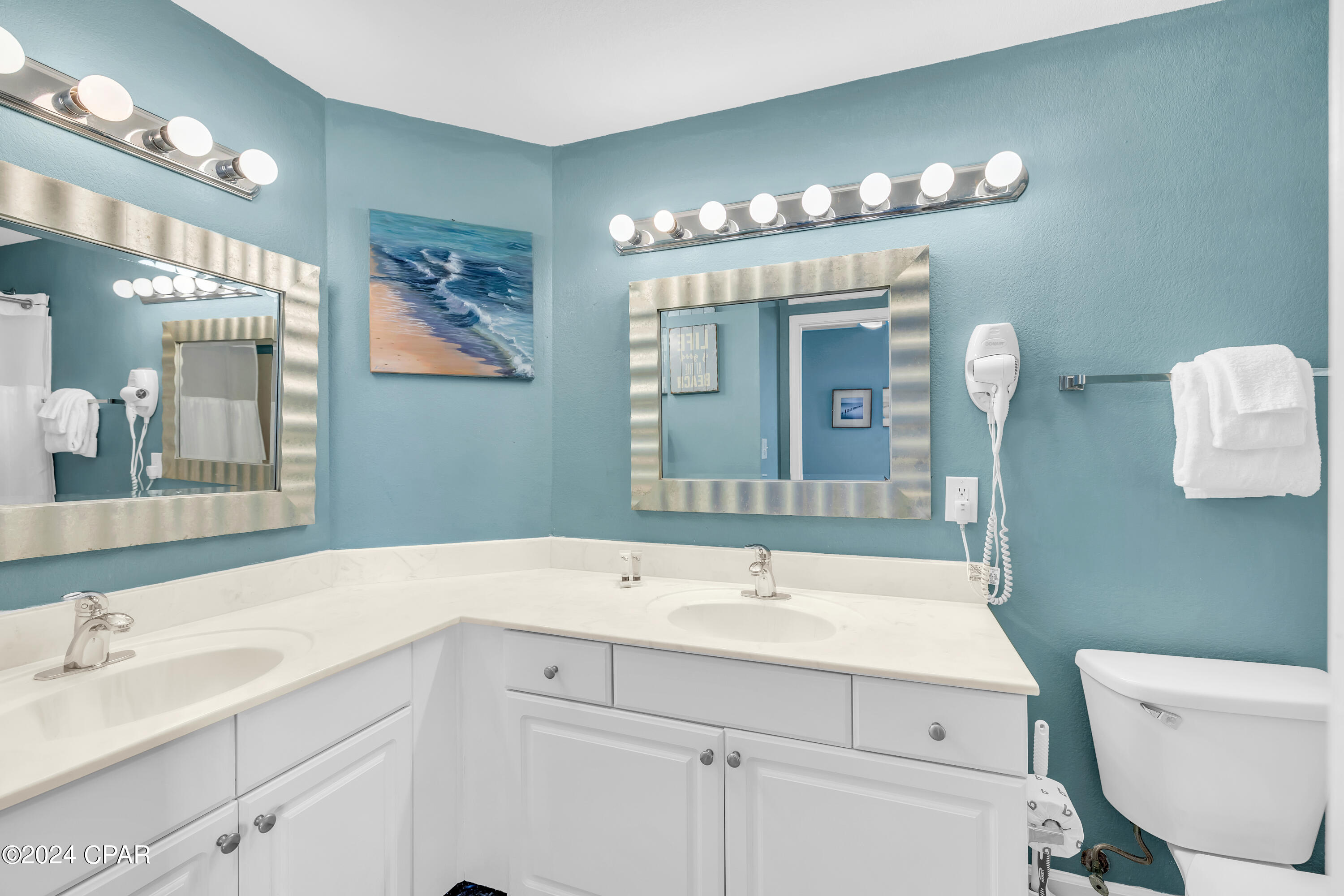 16819 Front Beach Road 1417