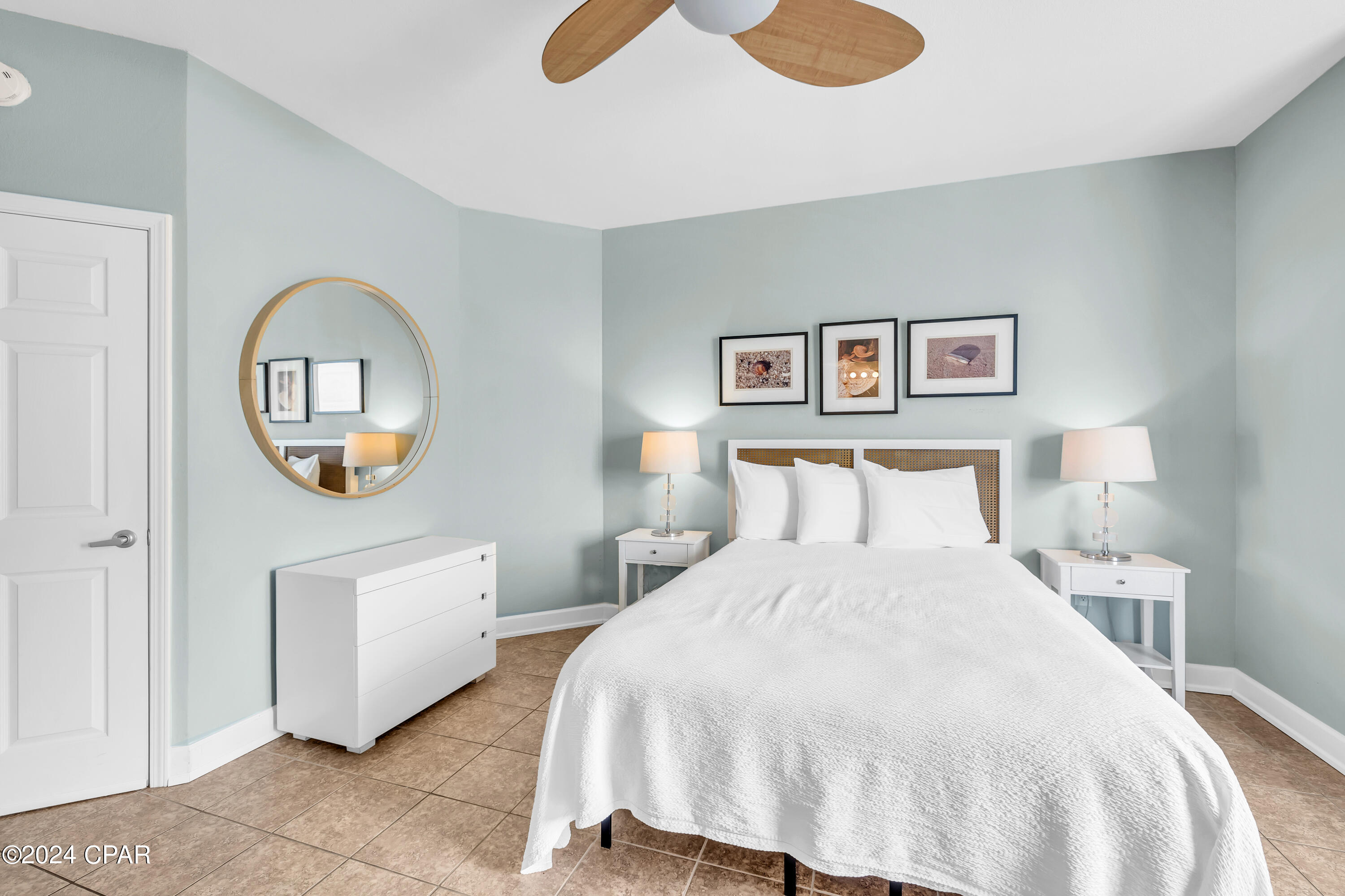 16819 Front Beach Road 1417