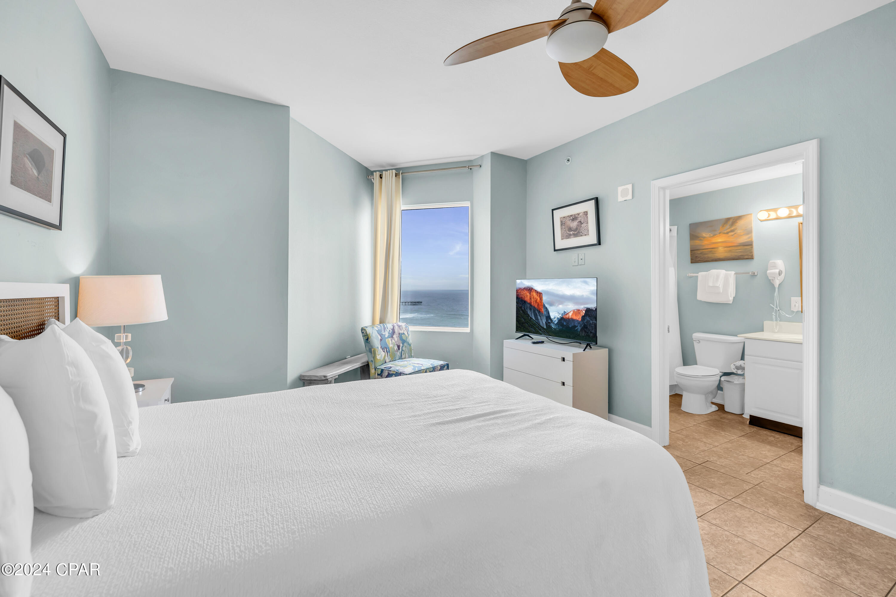 16819 Front Beach Road 1417