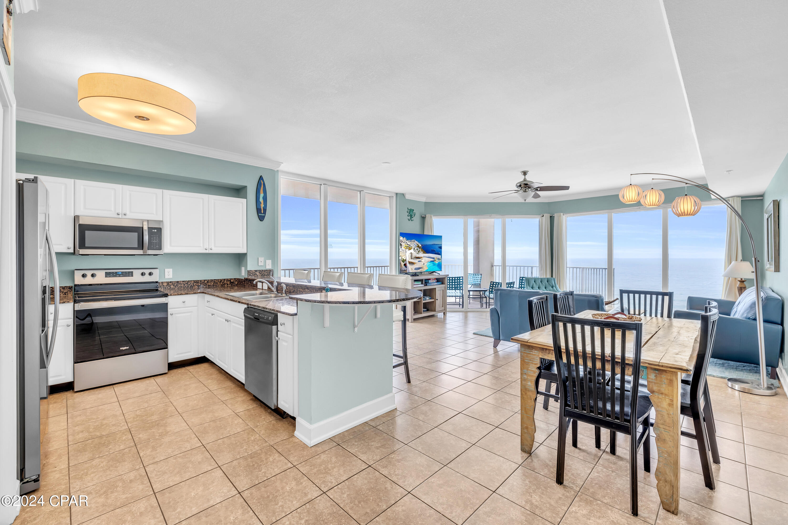 16819 Front Beach Road 1417