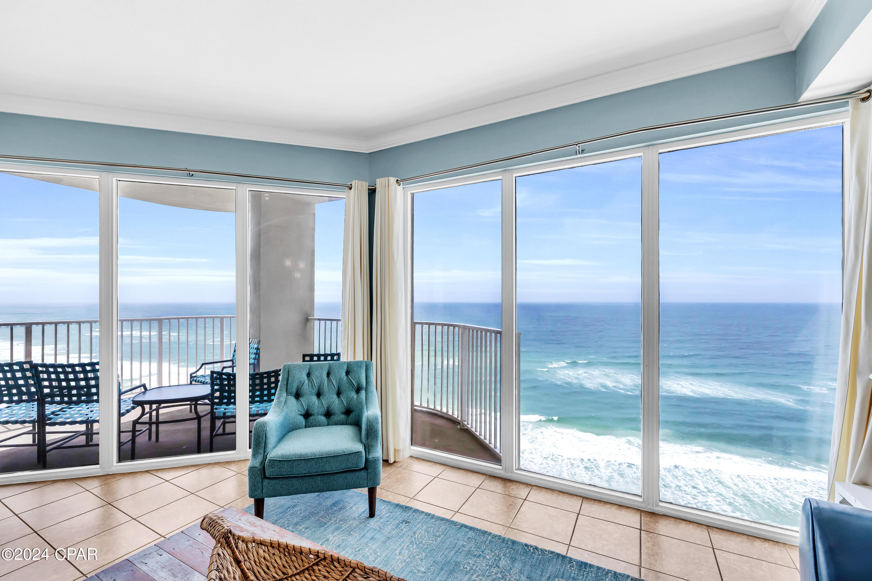 16819 Front Beach Road 1417