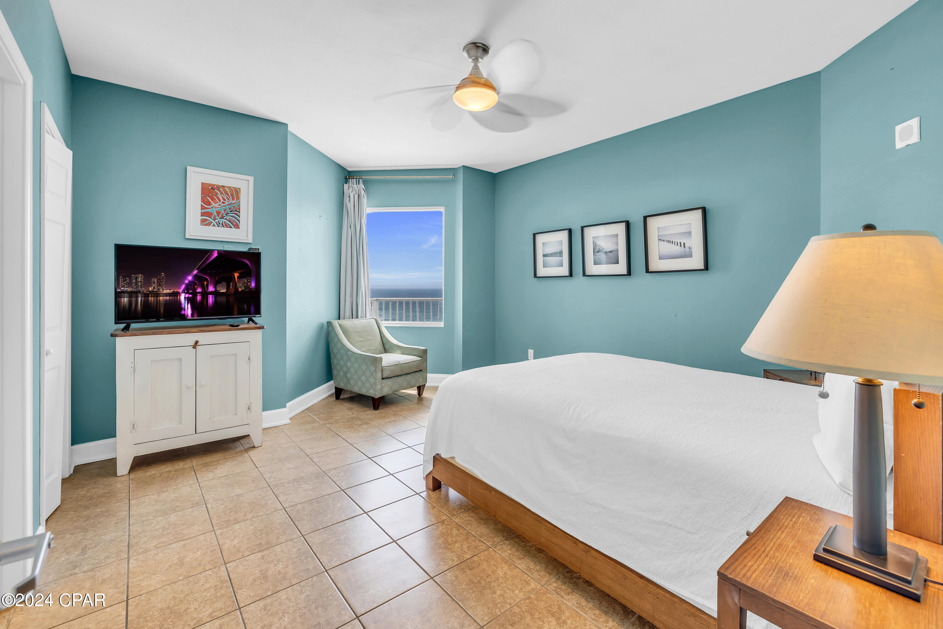 16819 Front Beach Road 1417