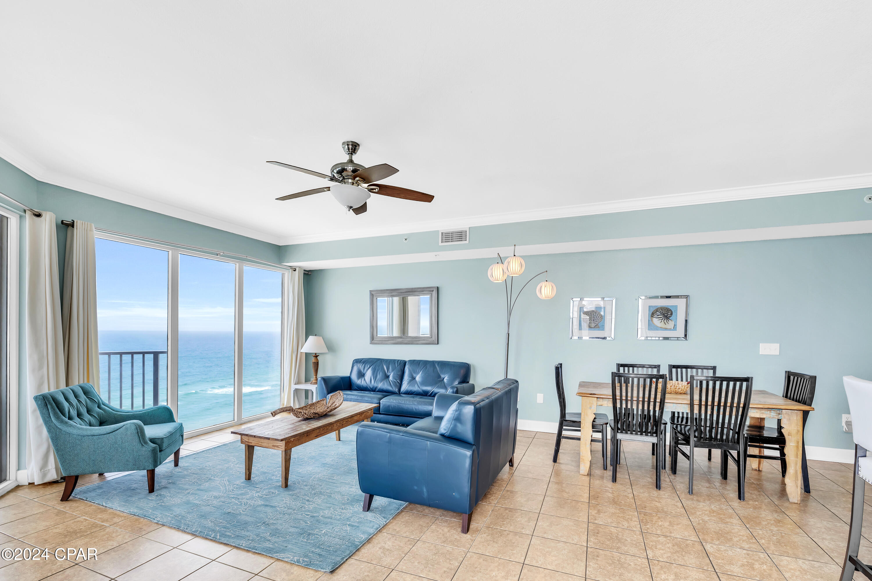 16819 Front Beach Road 1417